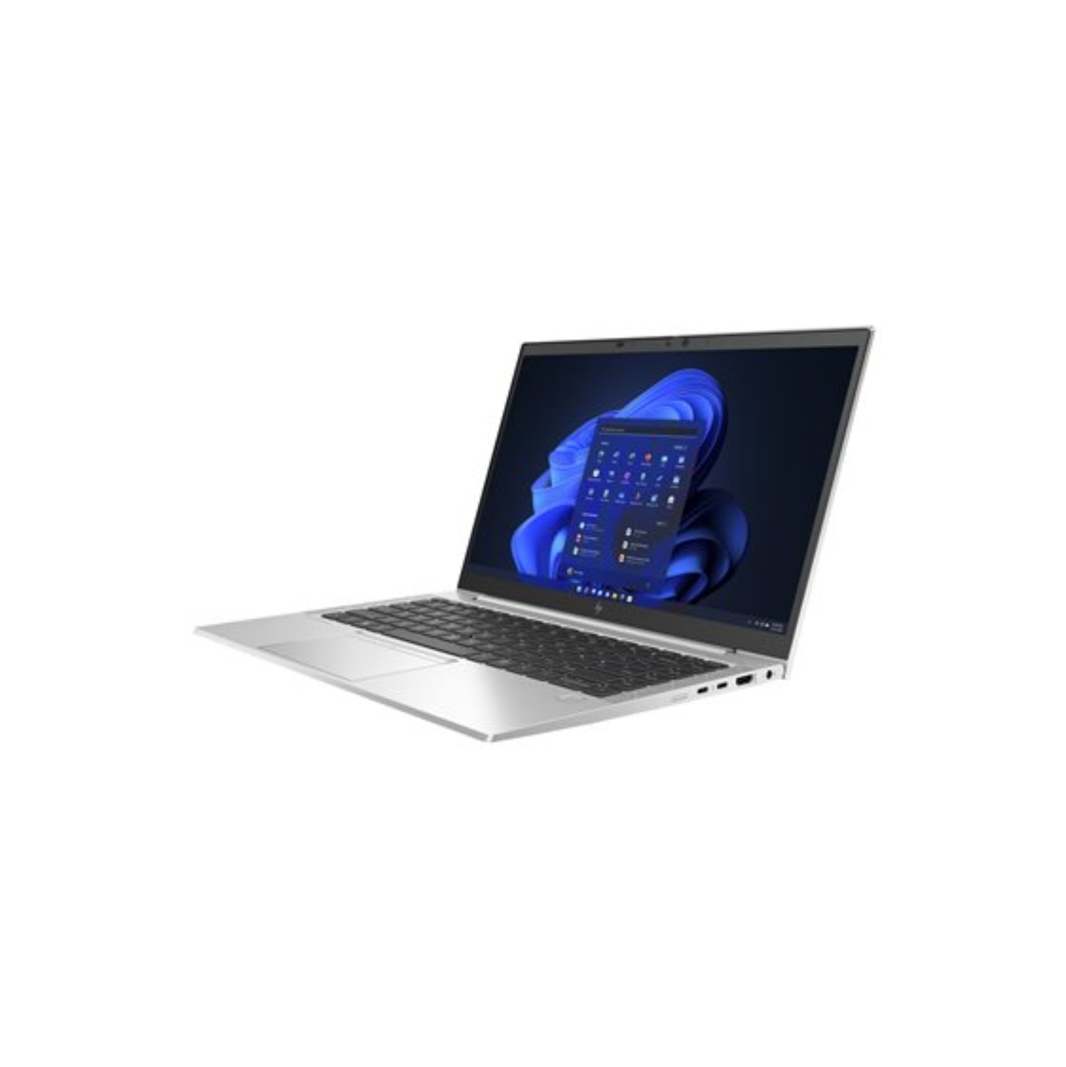 Windowsノート本体 HP EliteBook 830 G8 i7 16GB 512GB Office HP EliteBook 830 G8 Laptop, 13.3