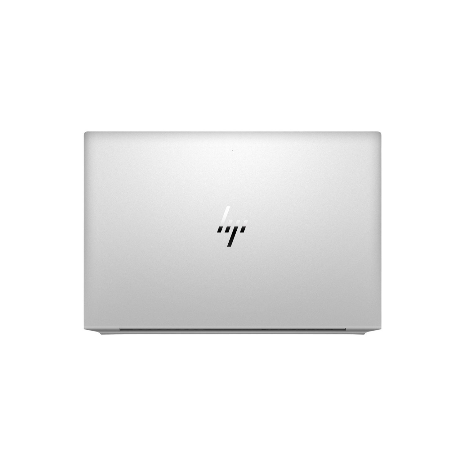 Refurbished - HP EliteBook 830 G8 13.3" Laptop (Intel Core i7-1185G7/32GB RAM/512GB NVMe SSD/Windows 11 Pro) - Certified Refurbished