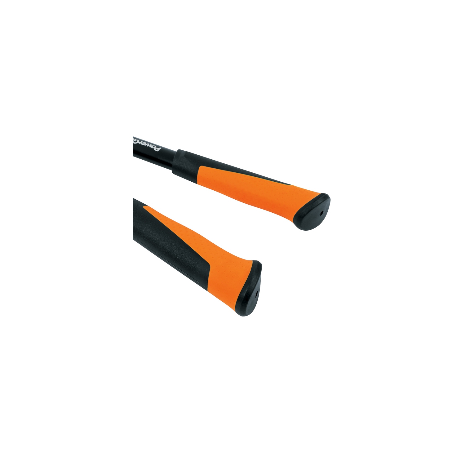 Fiskars Power Gear Bolt Cutter 14 in