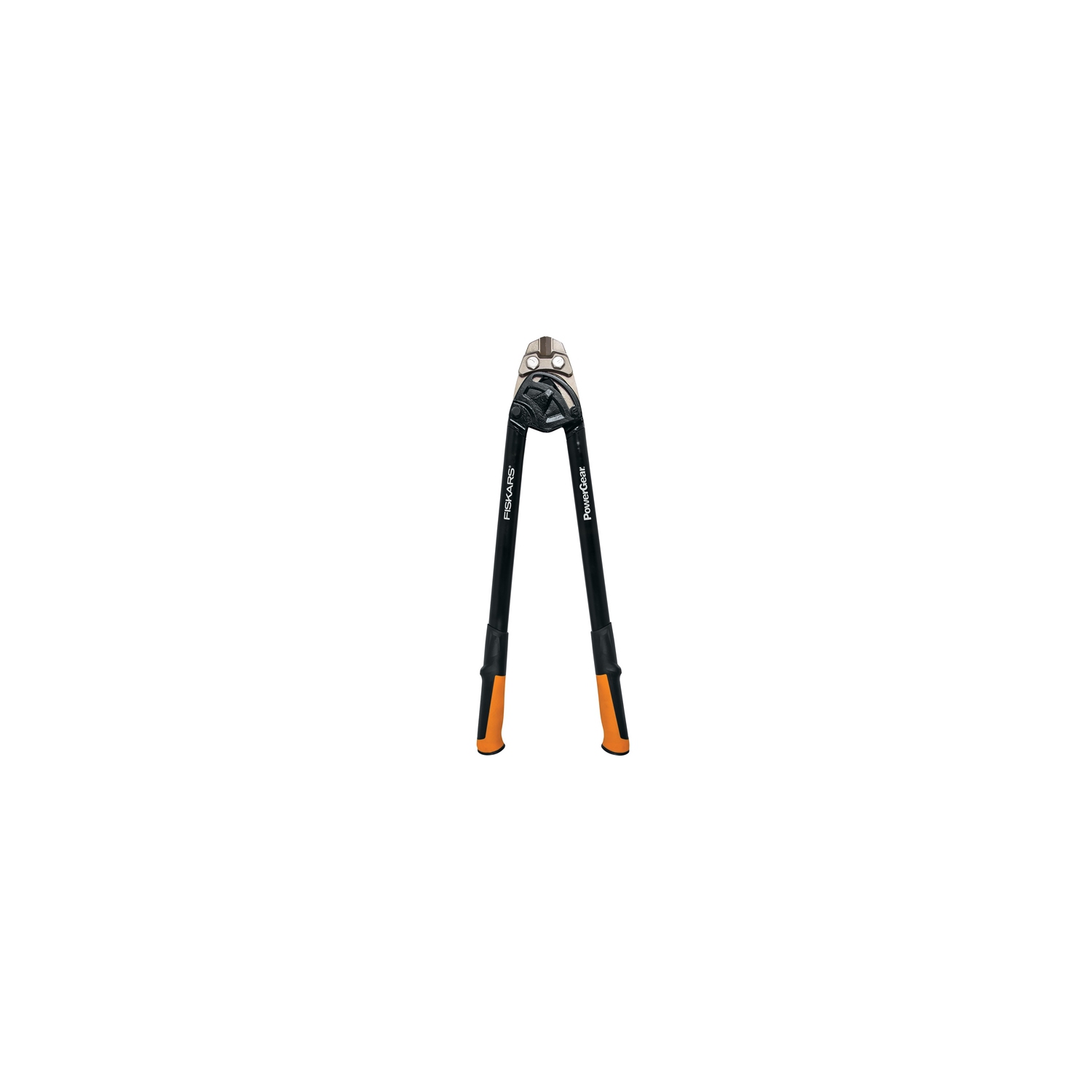 Coupe-boulons Fiskars PowerGear, 24&nbsp;po