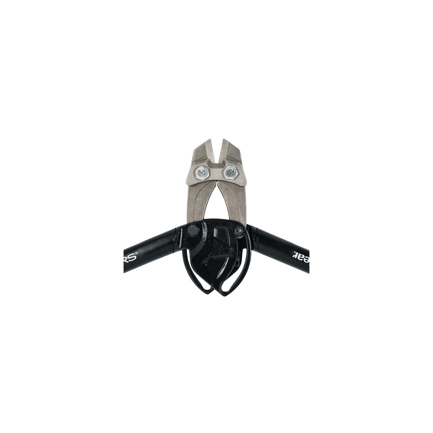 Coupe-boulons Fiskars PowerGear, 24&nbsp;po