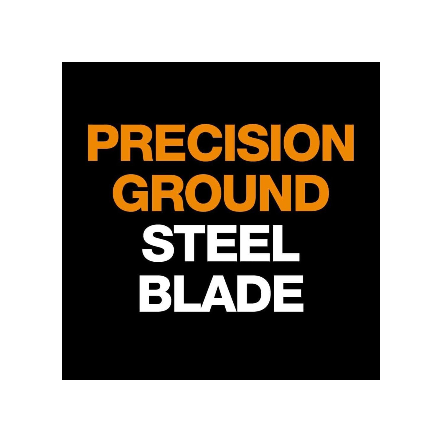 Hache à brosse Fiskars