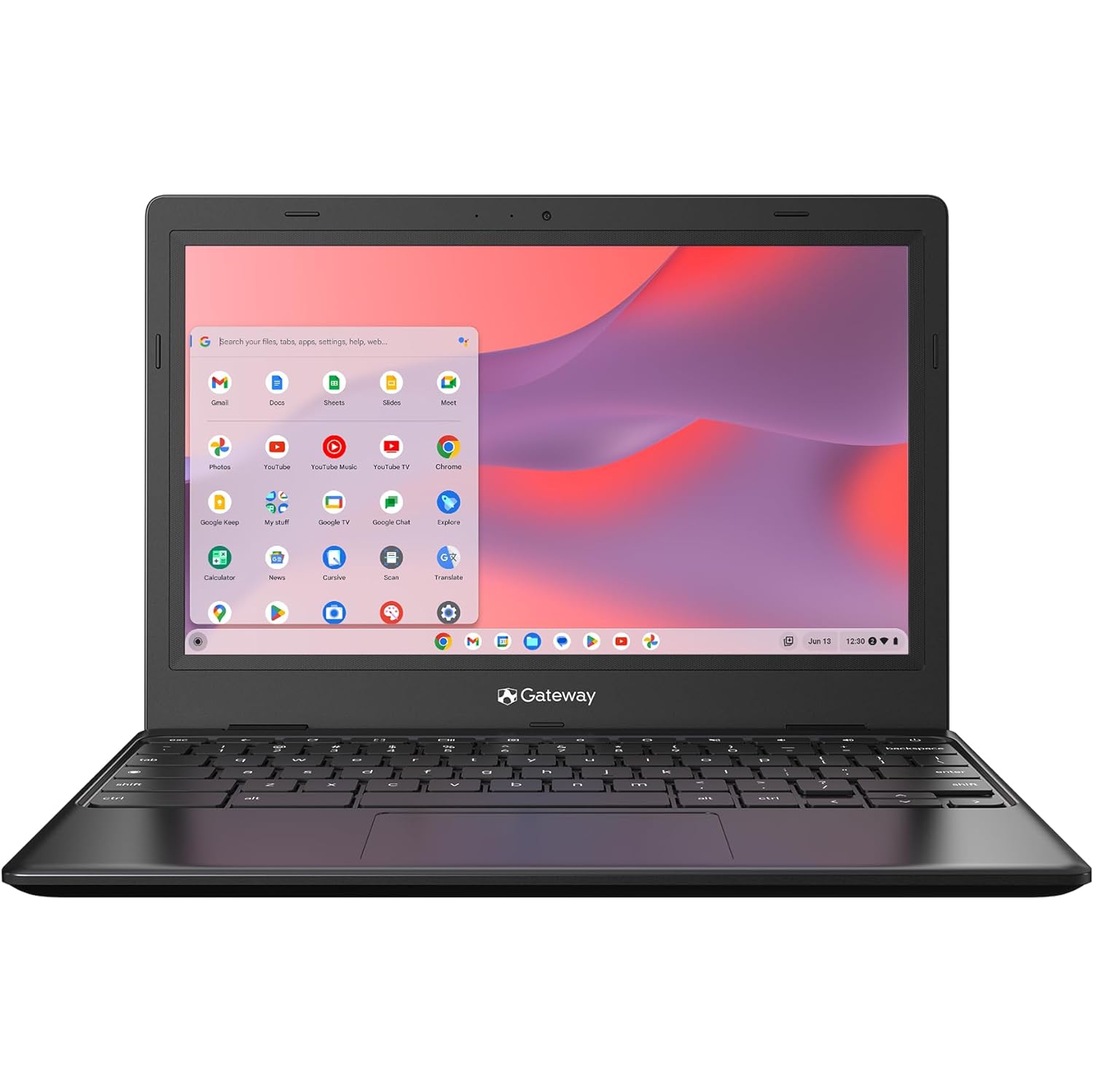 Gateway 11.6" Chromebook - Brand New