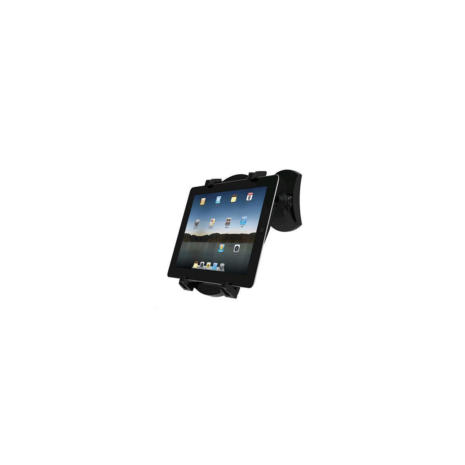 Universal Tablet Stand for 7" to 12"