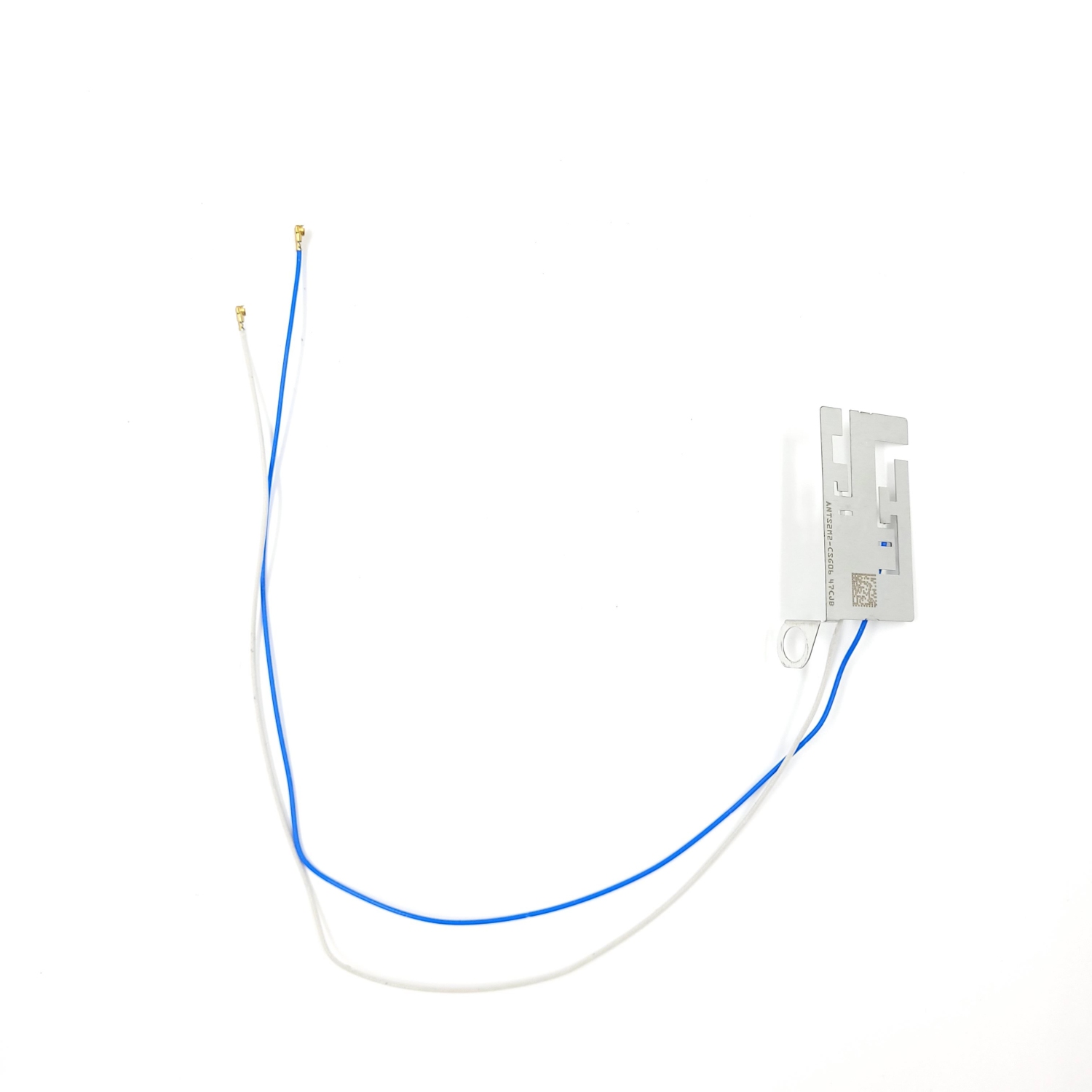 Antenne Bluetooth Wi-Fi PlayStation 5 PRO remise à neuf