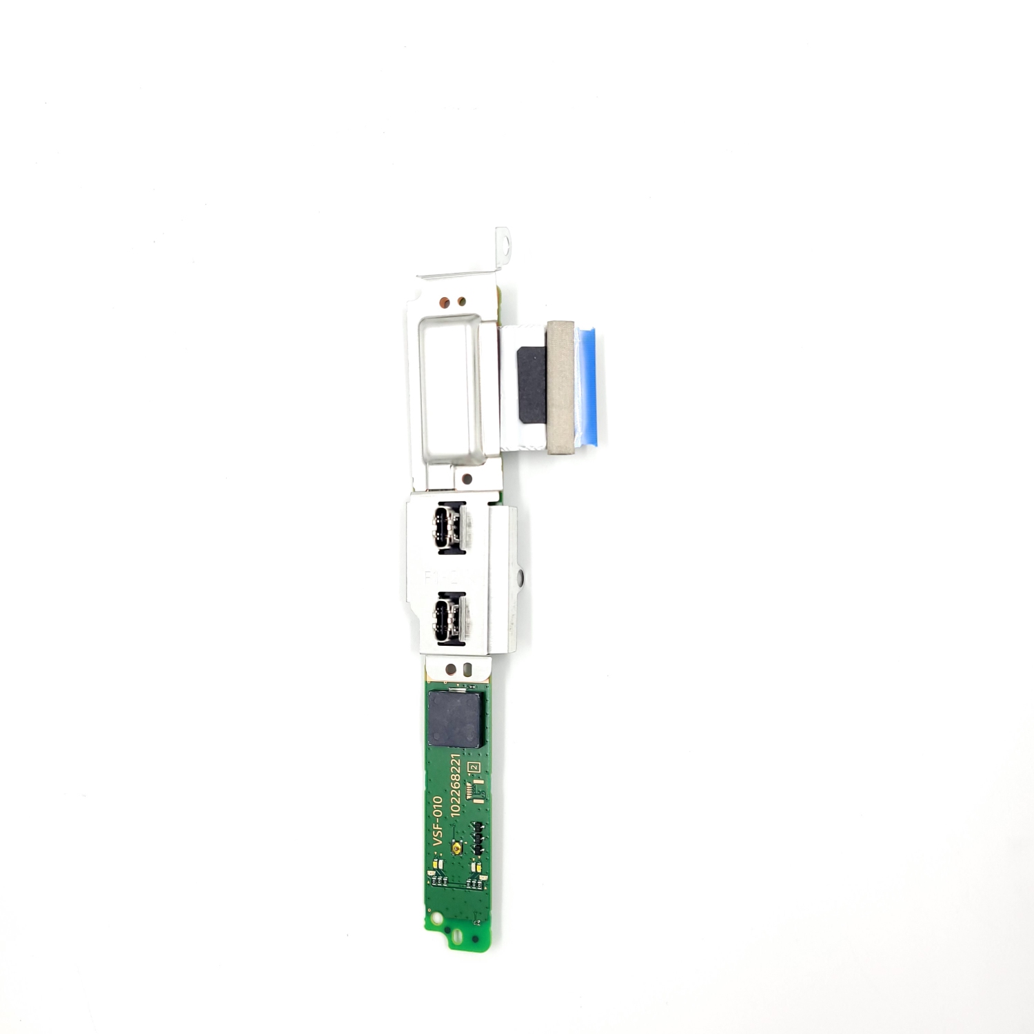 VSF-010 de carte E/S USB-C pour PlayStation 5 PRO - Remis à neuf