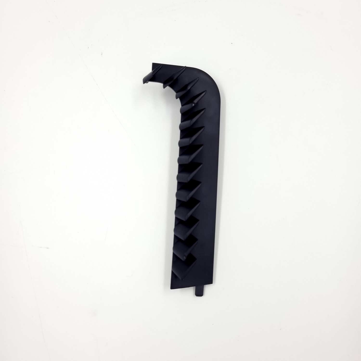 Refurbished PlayStation 5 PRO Right Air Vent CFI-7019