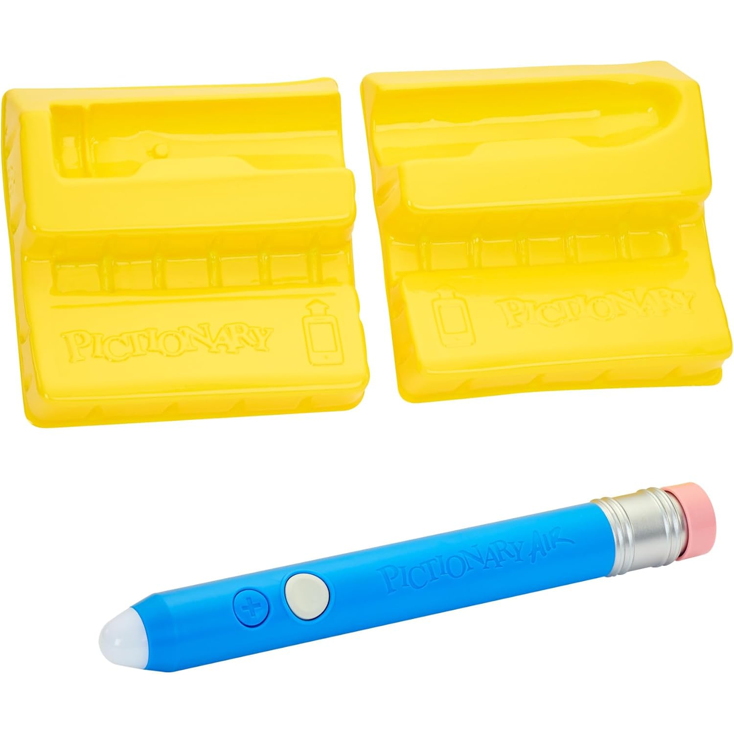 Jeu Pictionary Air 2 – Réalité augmentée Dessin amusant pour toute la famille - Français