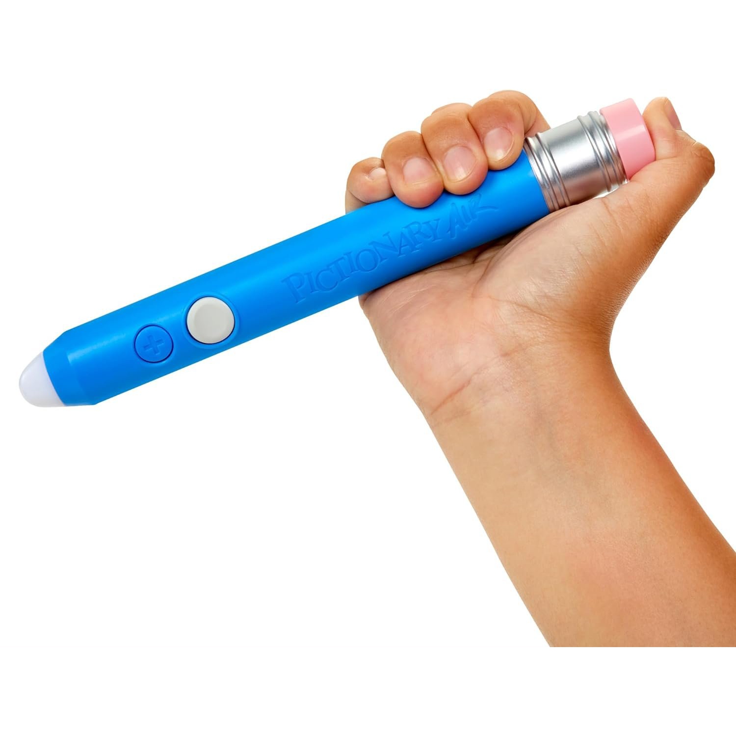 Jeu Pictionary Air 2 – Réalité augmentée Dessin amusant pour toute la famille - Français