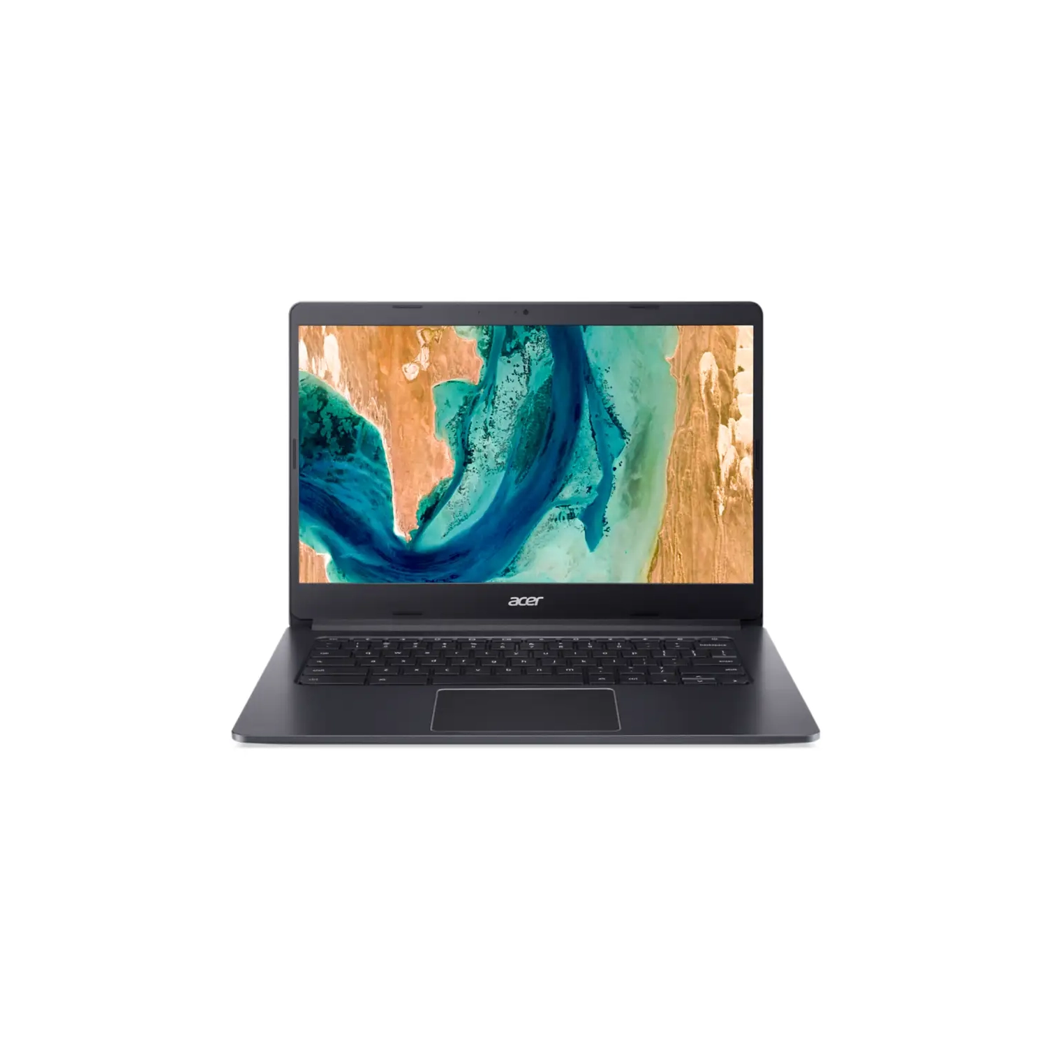 Acer 14" Chromebook (MediaTek M8183C/4Gb/32Gb eMMC/Google Chrome) - Brand New