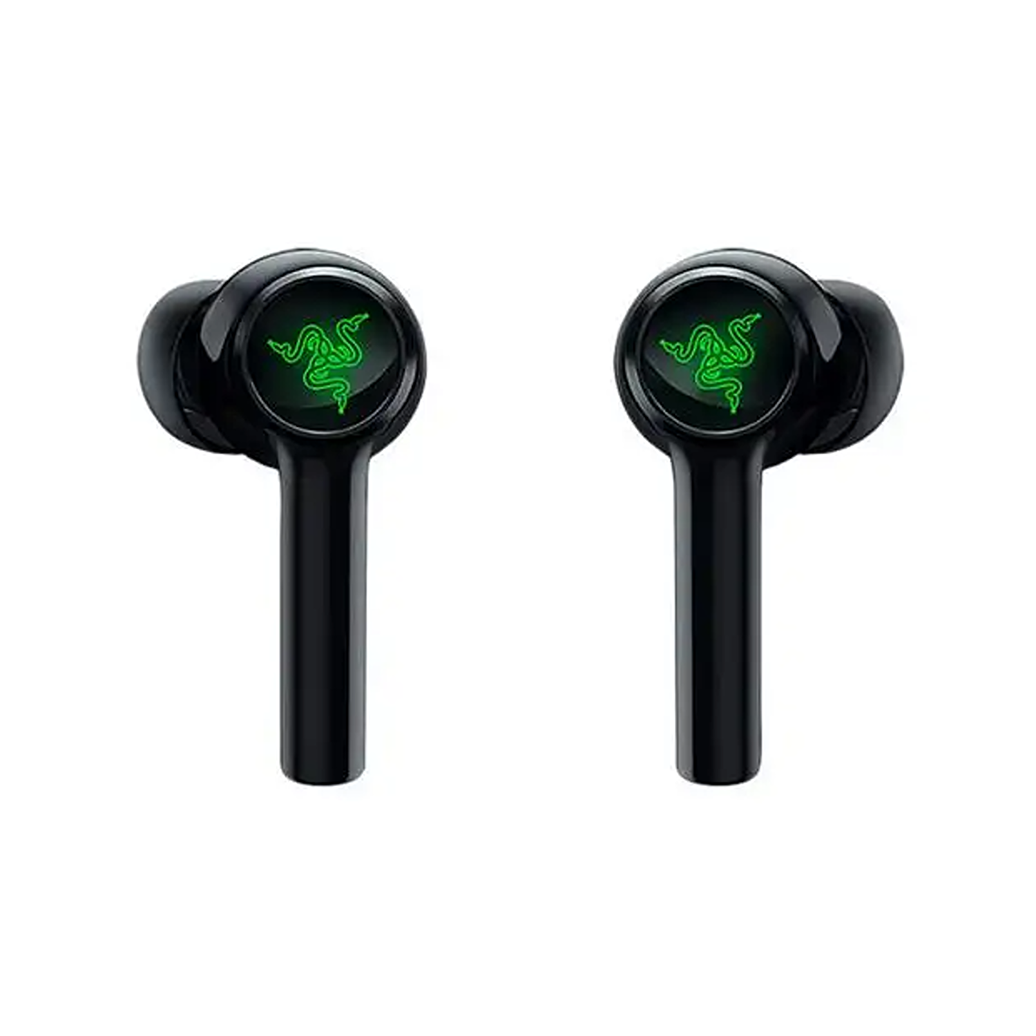 Écouteurs boutons 100 % sans fil Hammerhead de Razer