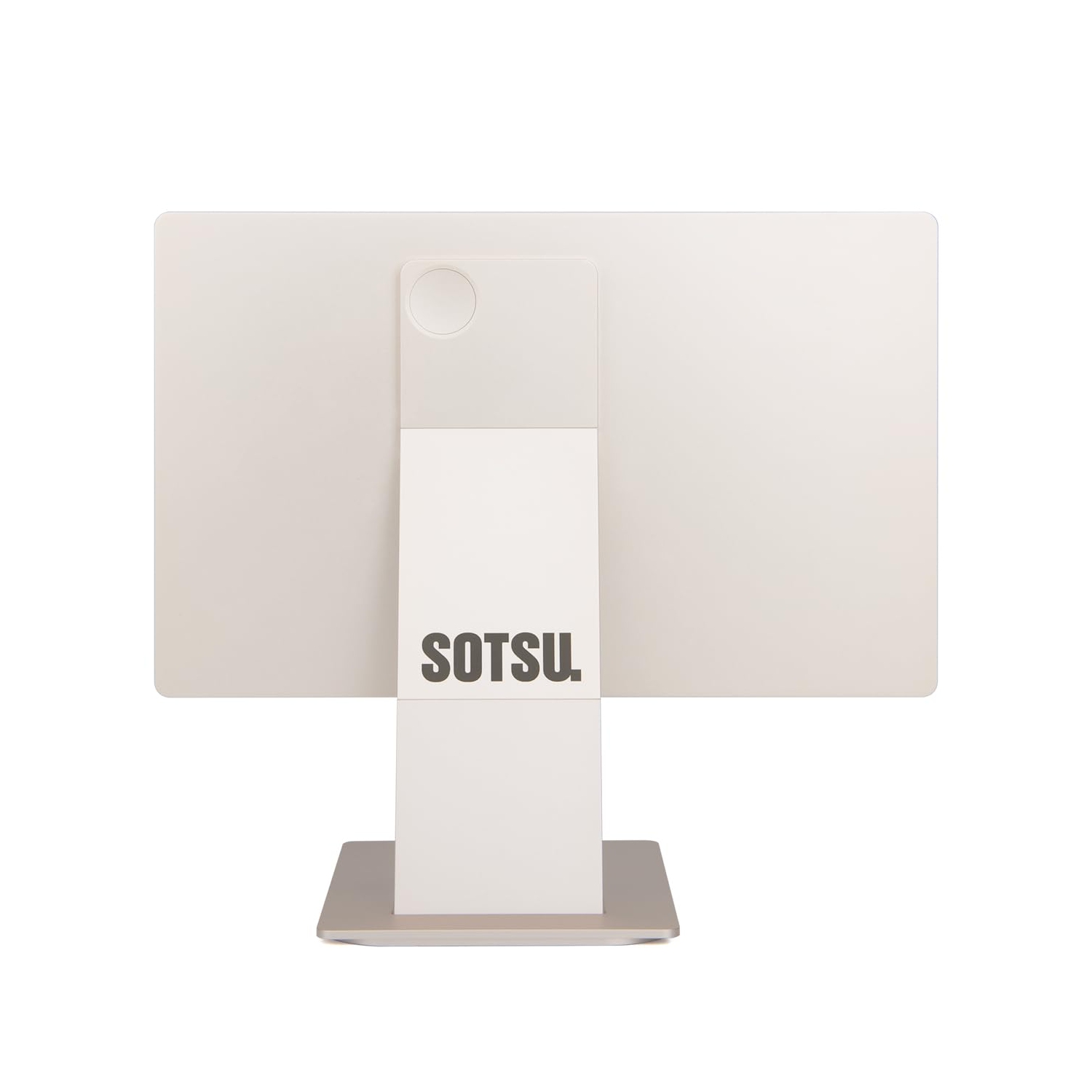 SOTSU Base Stand for 14" Portable Monitor - Moonlight