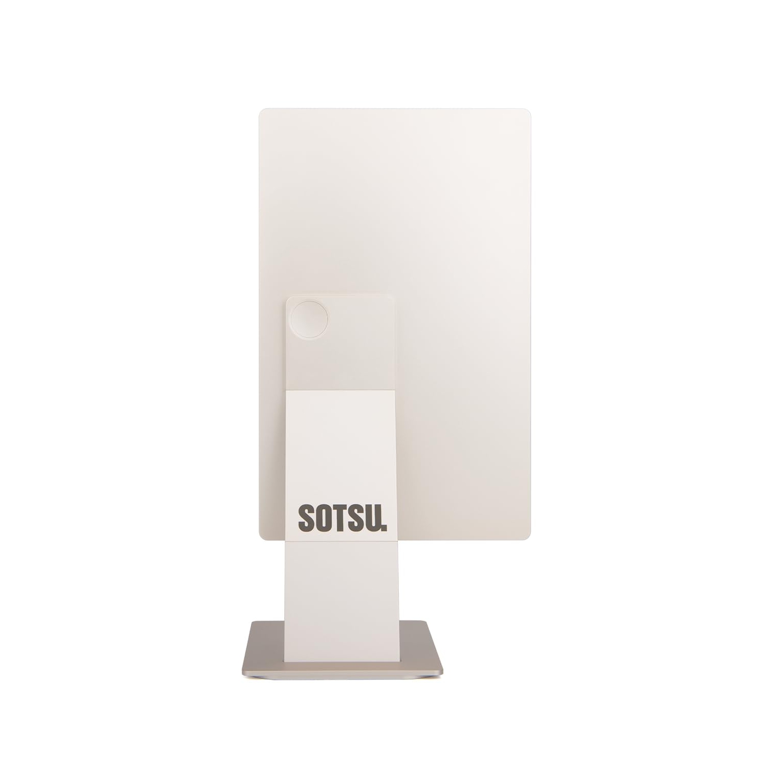 SOTSU Base Stand for 14" Portable Monitor - Moonlight