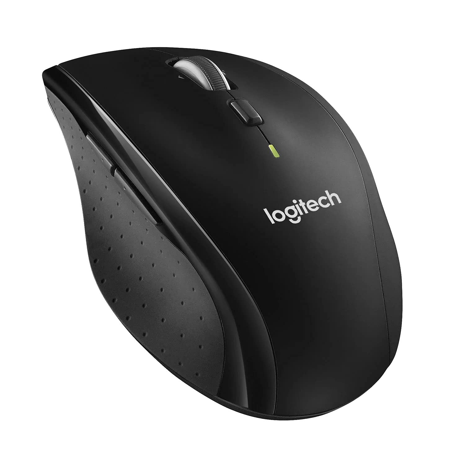 Logitech Productivity Plus Mouse - New
