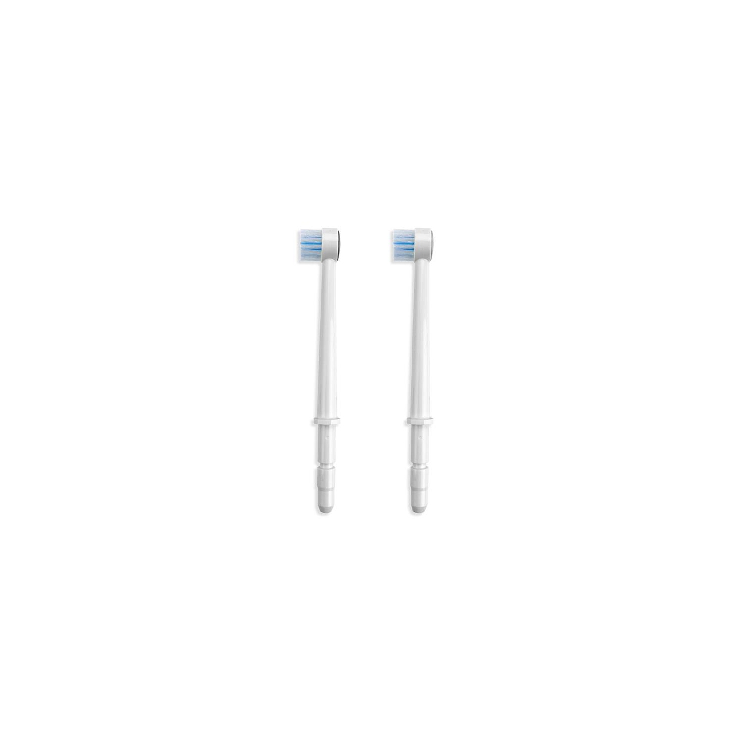 Embouts pour brosse à dents Waterpik™ Ultra - Paquet de 2