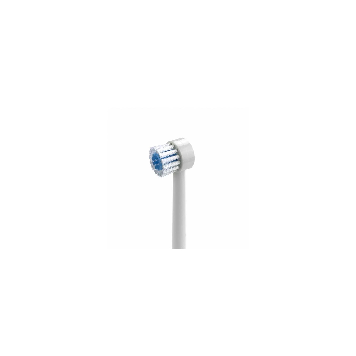 Embouts pour brosse à dents Waterpik™ Ultra - Paquet de 2