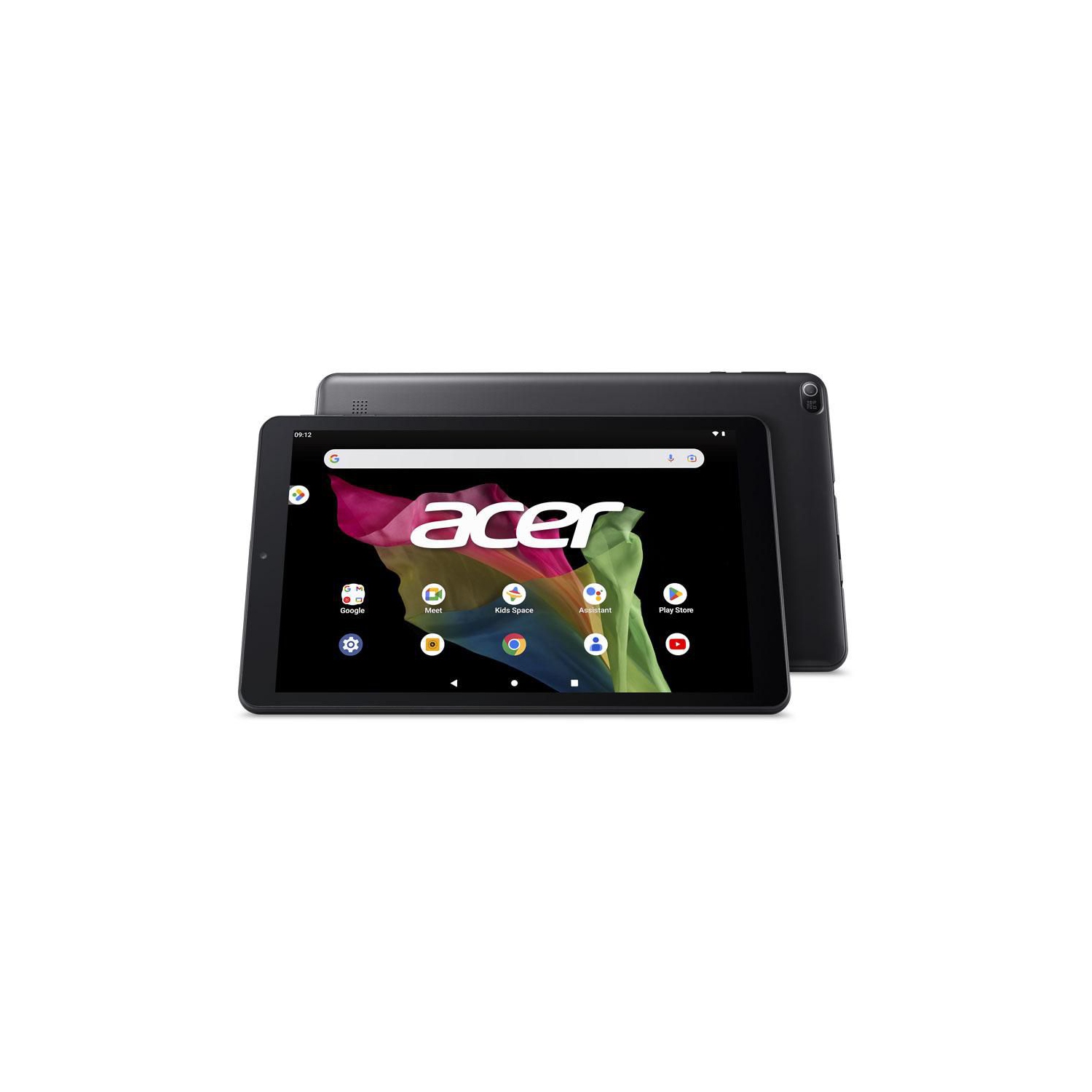 Acer Iconia 10.1” 1280 x 800 Tablet - Open Box w/ 1 Year Warranty