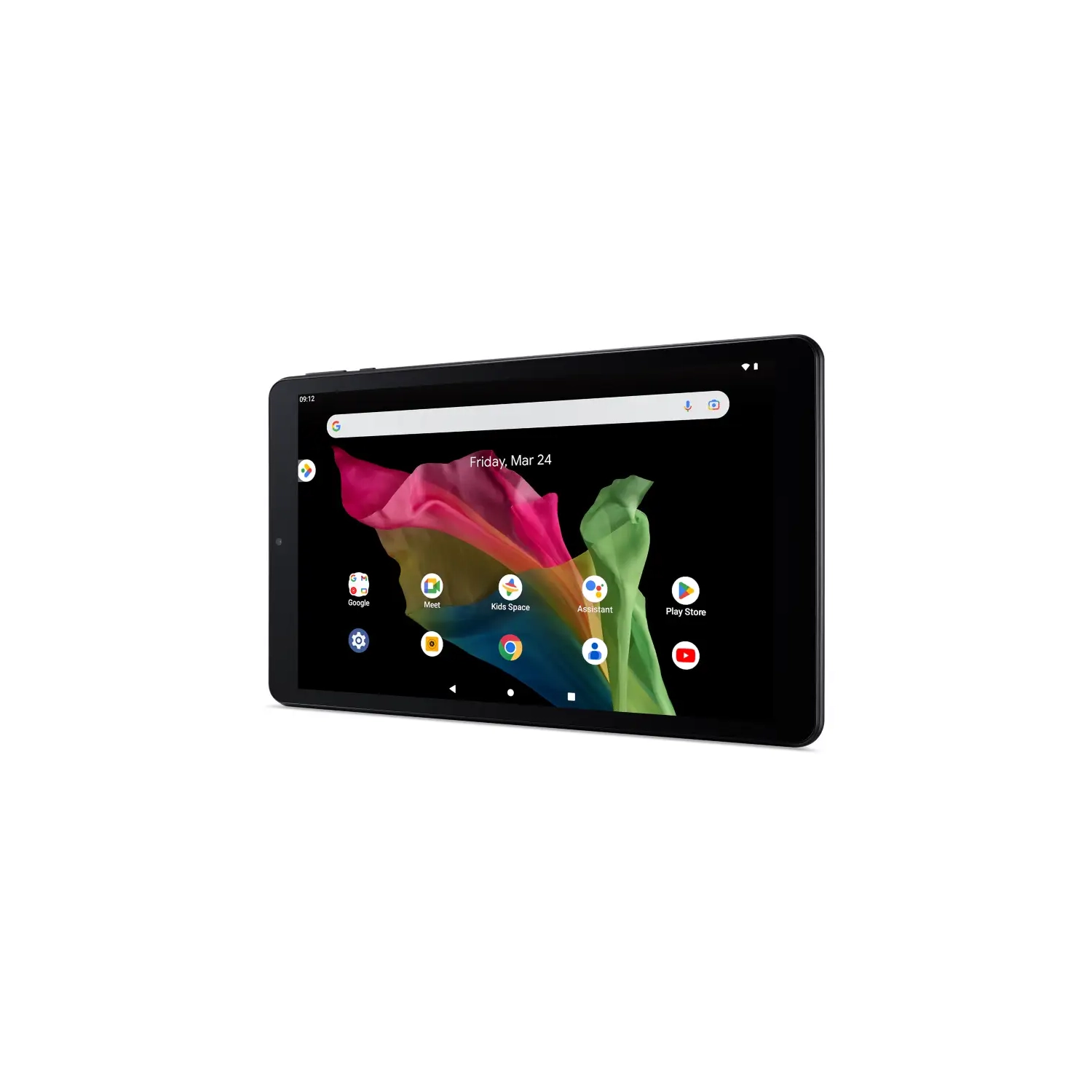 Acer Iconia 10.1” 1280 x 800 Tablet - Open Box w/ 1 Year Warranty