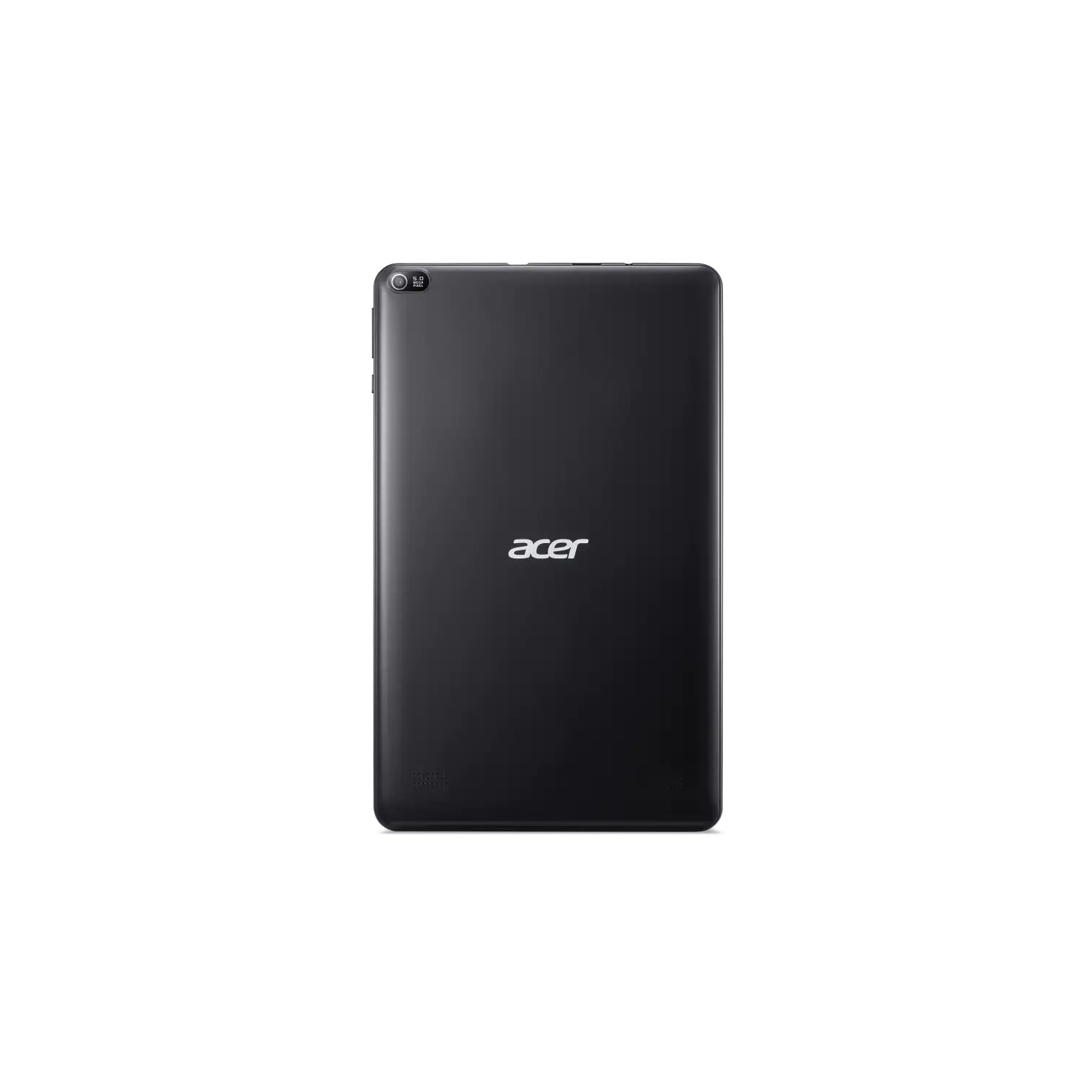 Acer Iconia 10.1” 1280 x 800 Tablet - Open Box w/ 1 Year Warranty