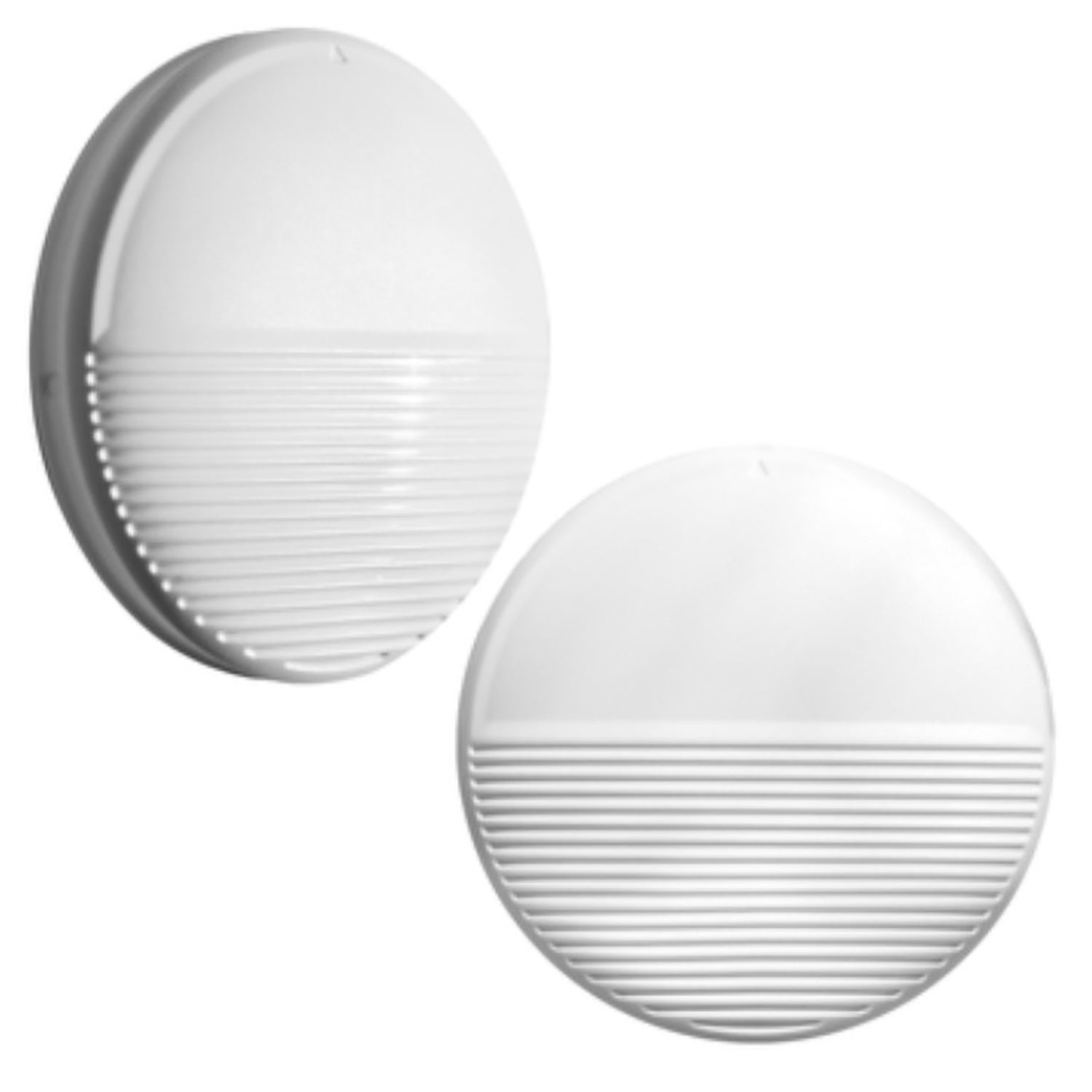 Animooos - Bluetooth Tracker for iOS With Pet Collar Holder