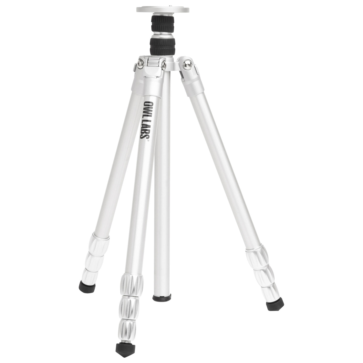 Owl Labs Tripod for Meeting Owl - White
