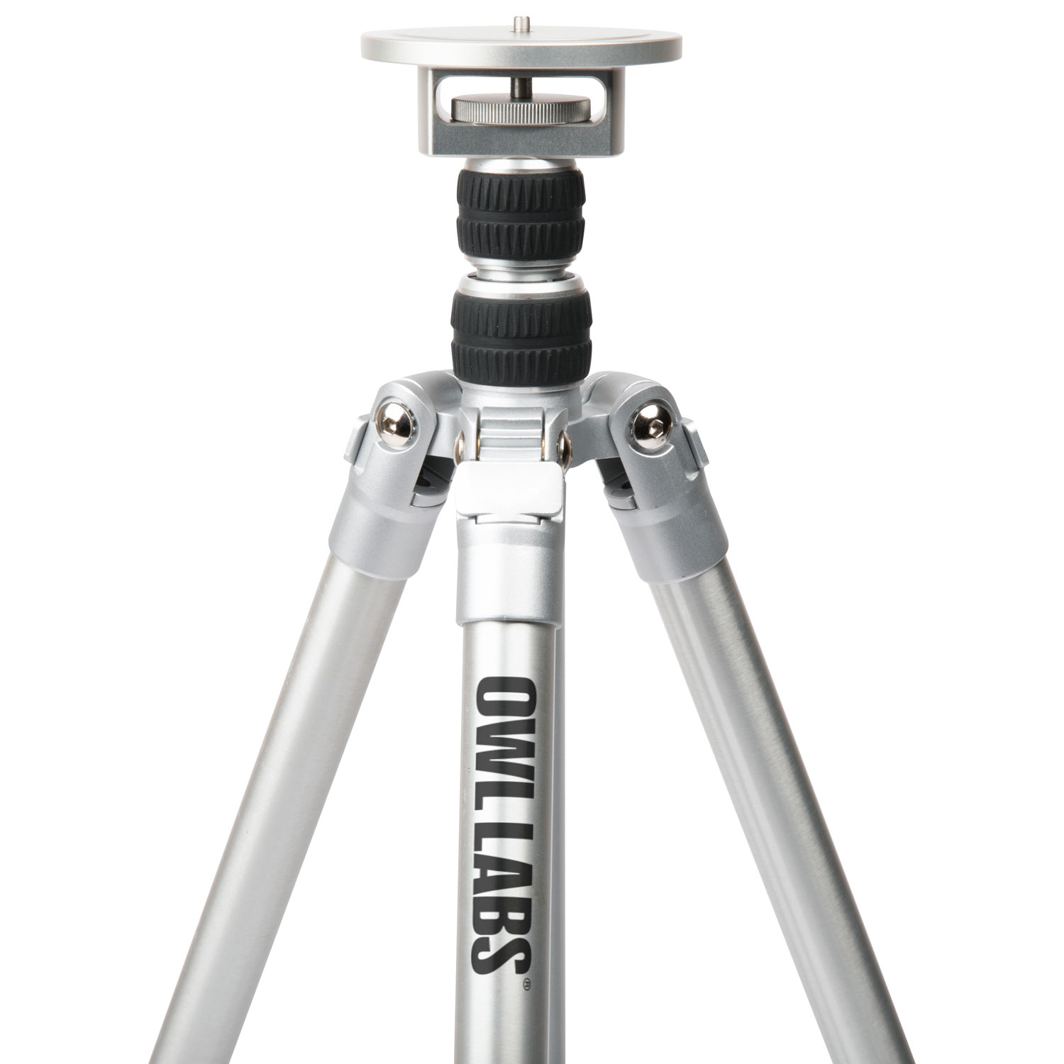 Owl Labs Tripod for Meeting Owl - White