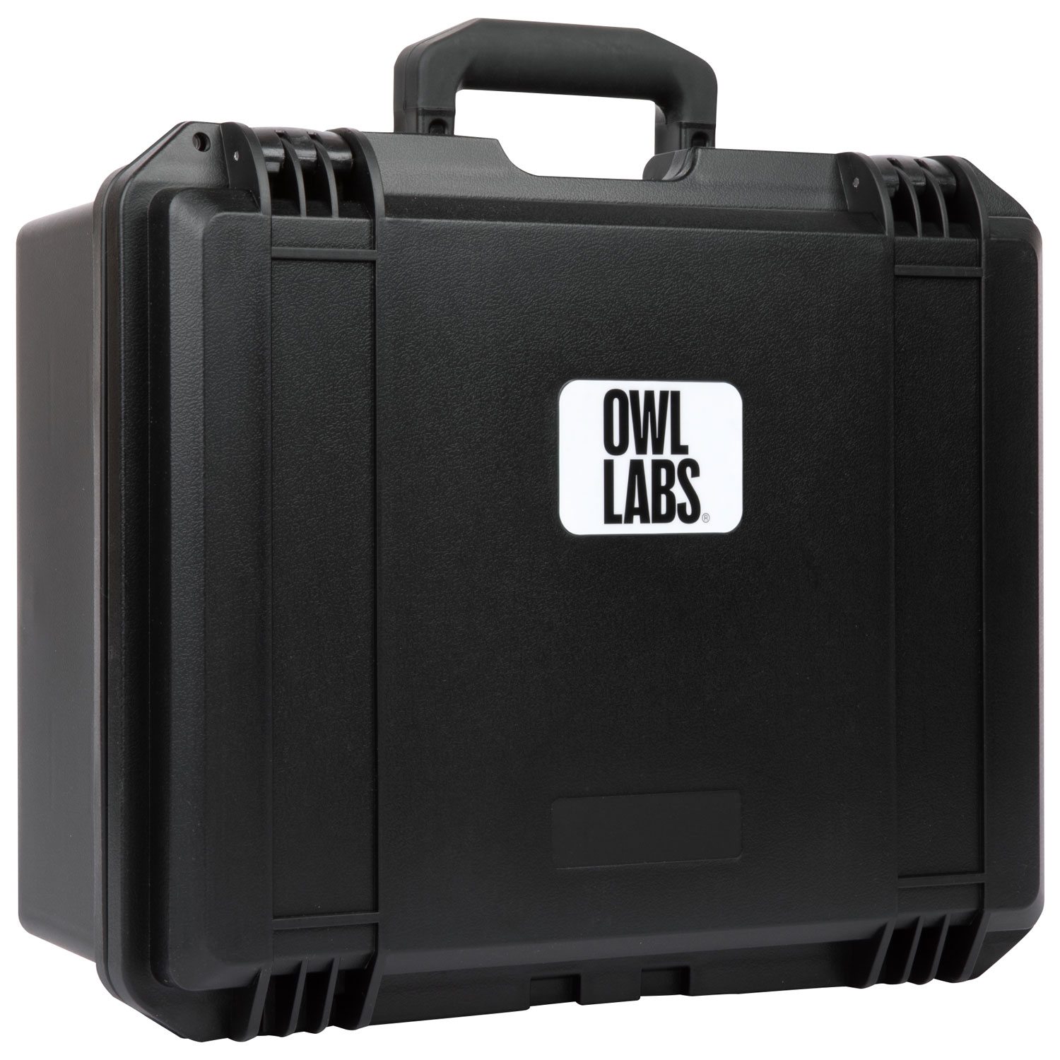 Owl Labs Hard Case for Meeting Owl