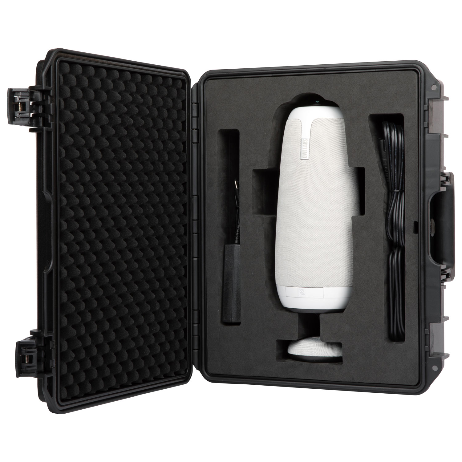 Owl Labs Hard Case for Meeting Owl