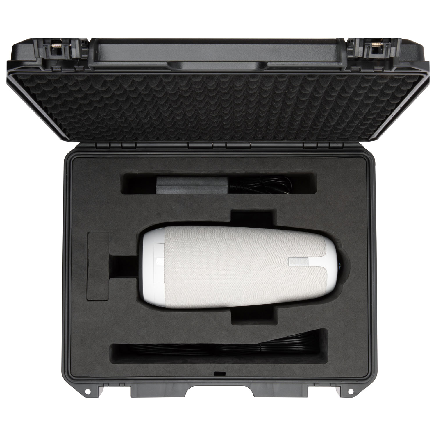 Owl Labs Hard Case for Meeting Owl