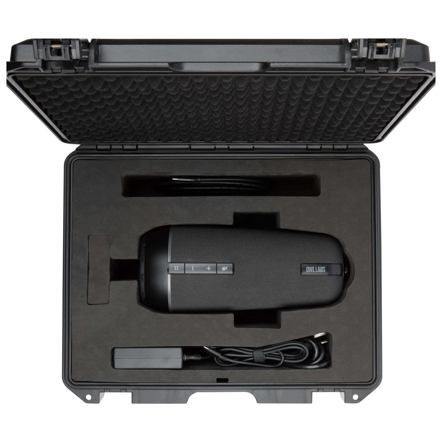 Owl Labs Hard Case for Meeting Owl