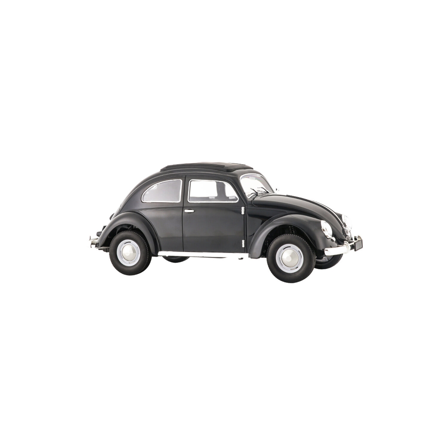 CXD D62 MINI Beetles 1/16 2.4G RWD Drift RC Car W/ Light Vehicle Models Toys Full Proportional Control
