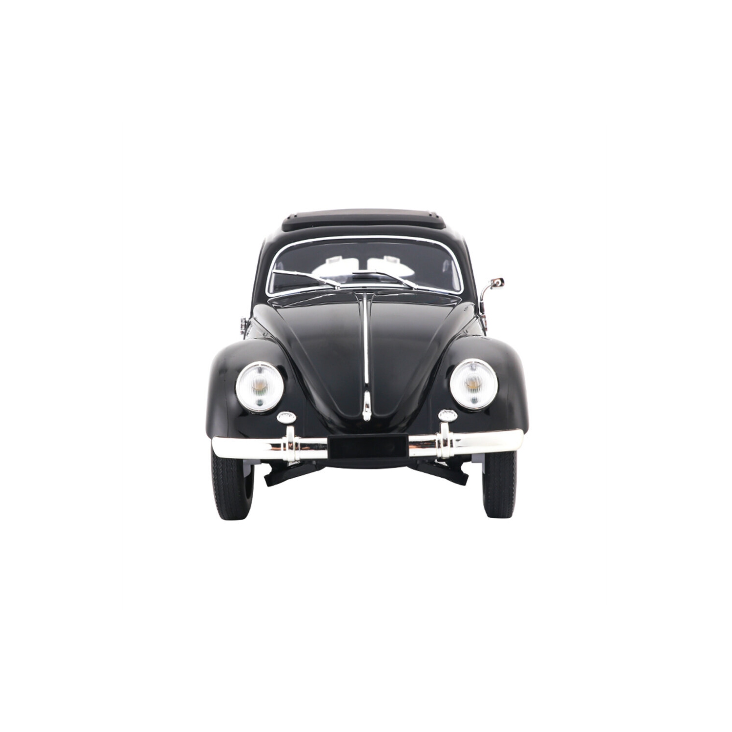 CXD D62 MINI Beetles 1/16 2.4G RWD Drift RC Car W/ Light Vehicle Models Toys Full Proportional Control
