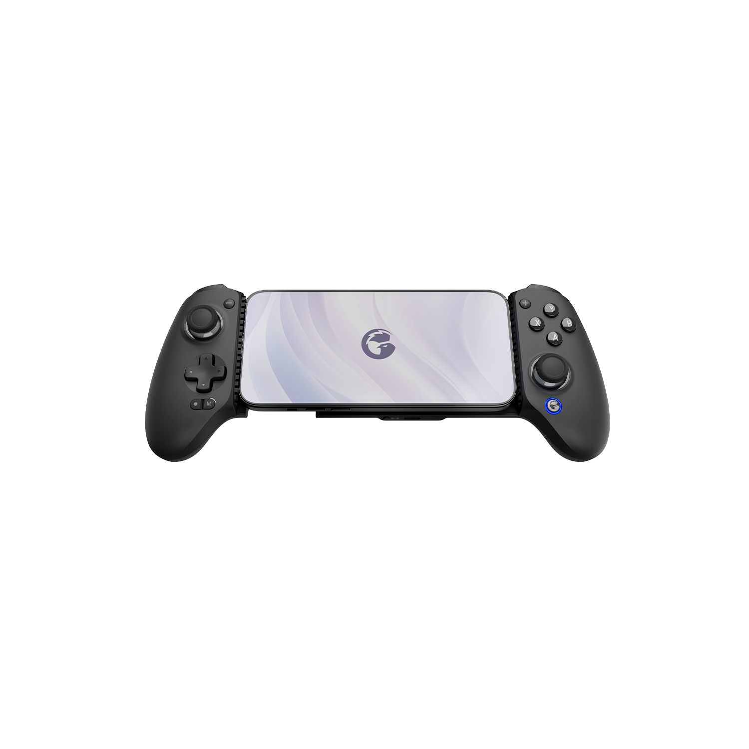GameSir G8 Plus Galileo Wireless Gamepad G8+ Mobile Game