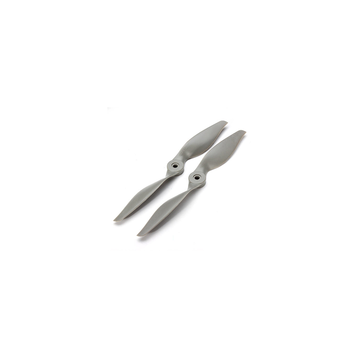 GEMFAN GF 8040 8060 1050 1070 9060 Propeller CCW for RC Airplane