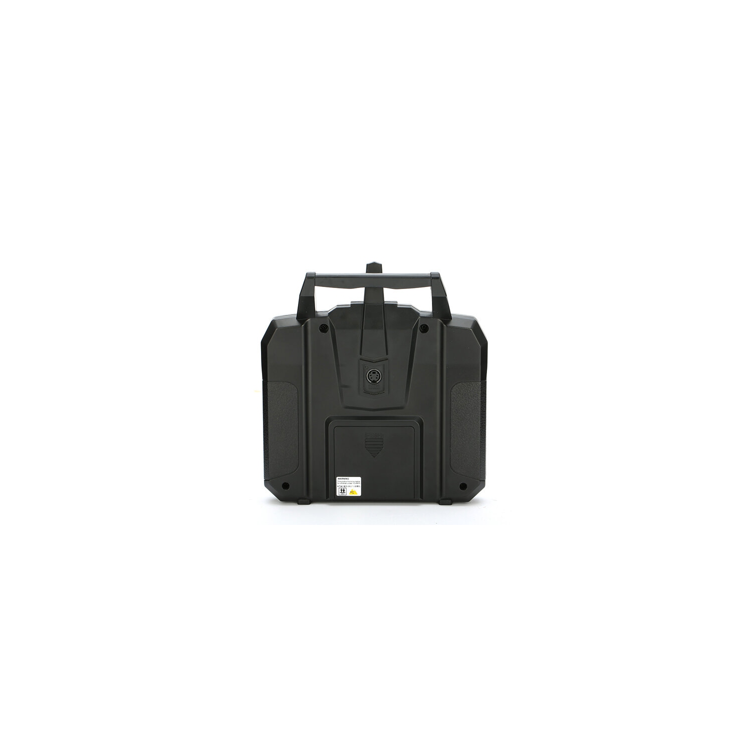 FlySky FS-i6X i6X 10CH 2.4GHz AFHDS 2A RC Radio Transmitter With FS-iA10B Receiver for FPV RC Drone Engineering Vehicle Boat Robot