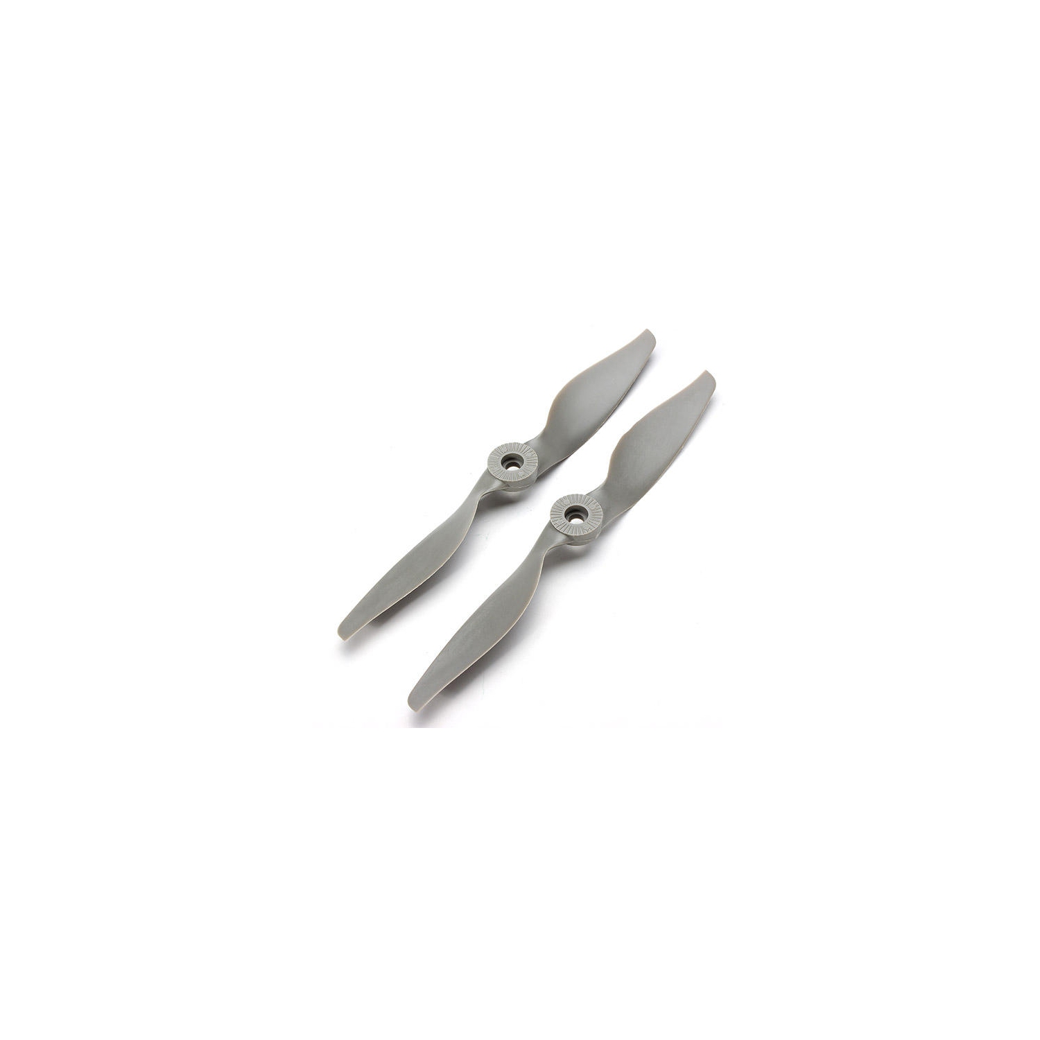 GEMFAN GF 8040 8060 1050 1070 9060 Propeller CCW for RC Airplane
