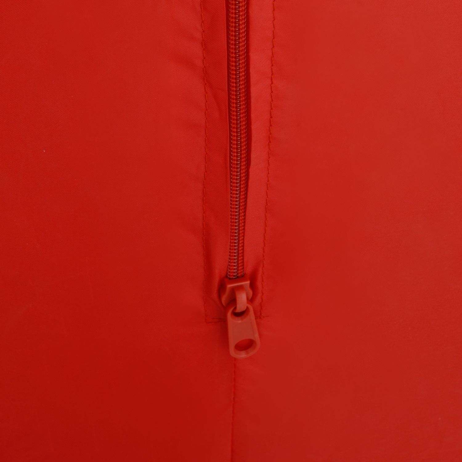 Outsunny 10FT Christmas Inflatables Arch, Inflatable Santa Claus and Snowman Archway, Christmas Blow Up Outdoor Decorations with LED Lights for