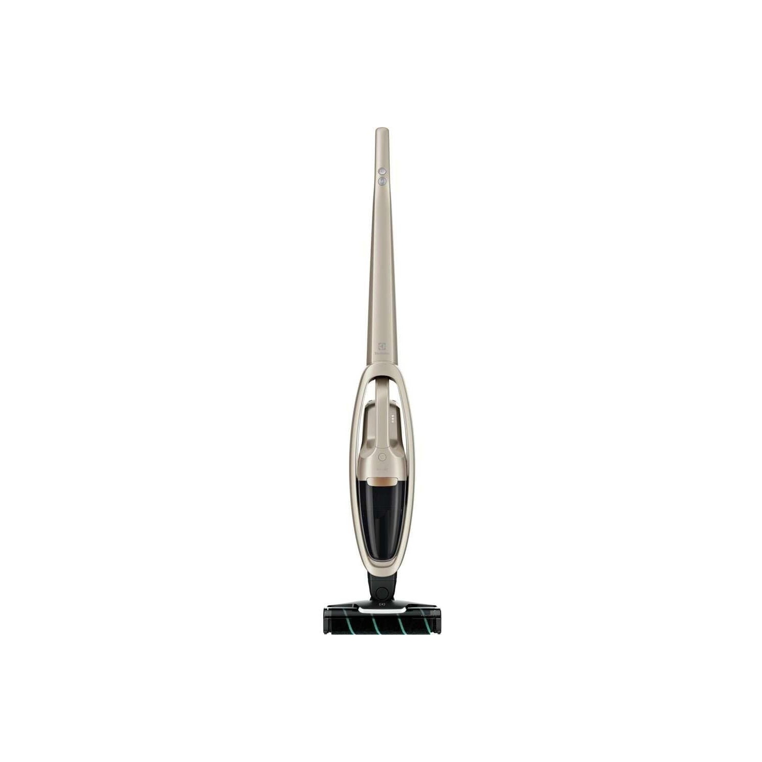 Electrolux Hard Floor Stick Cleaner Lightweight Cordless Vacuum