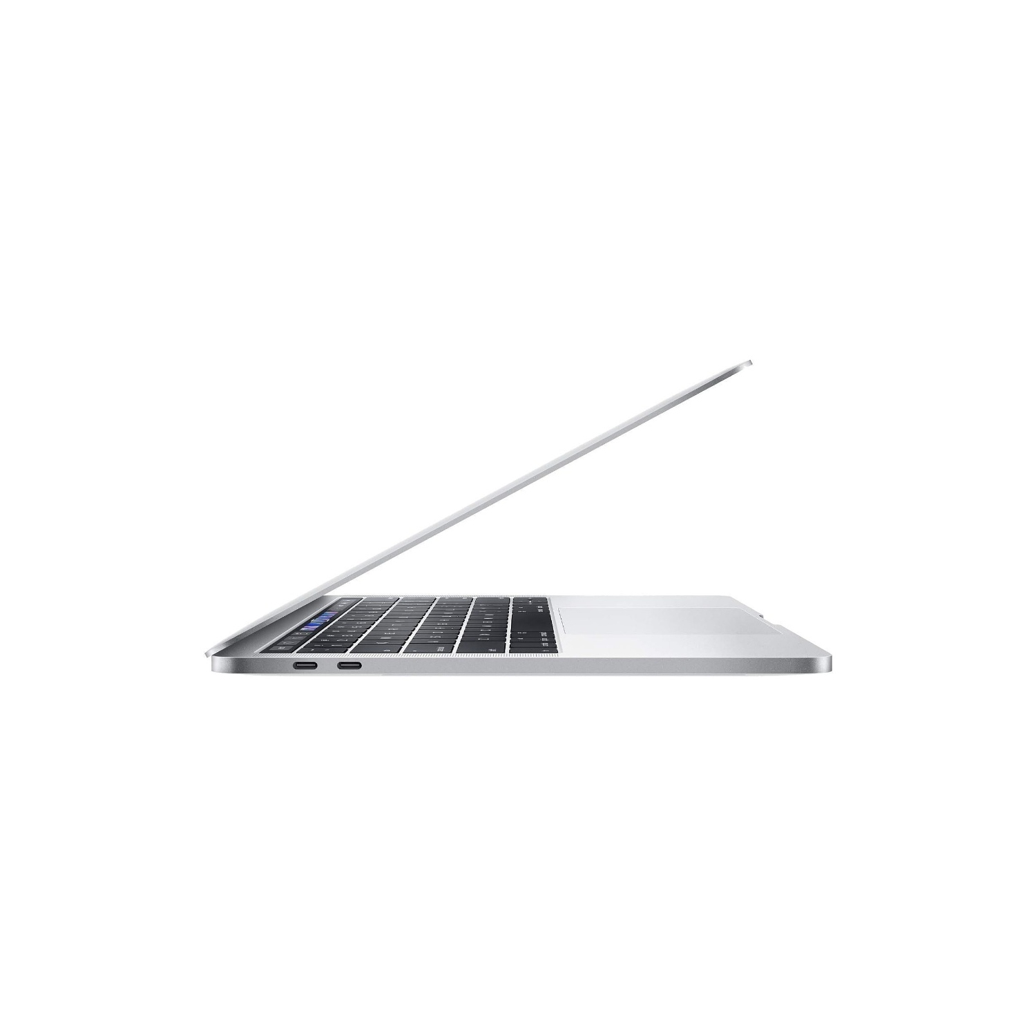 Refurbished (Excellent) - Apple MacBook Pro (13inch, 2020) Intel