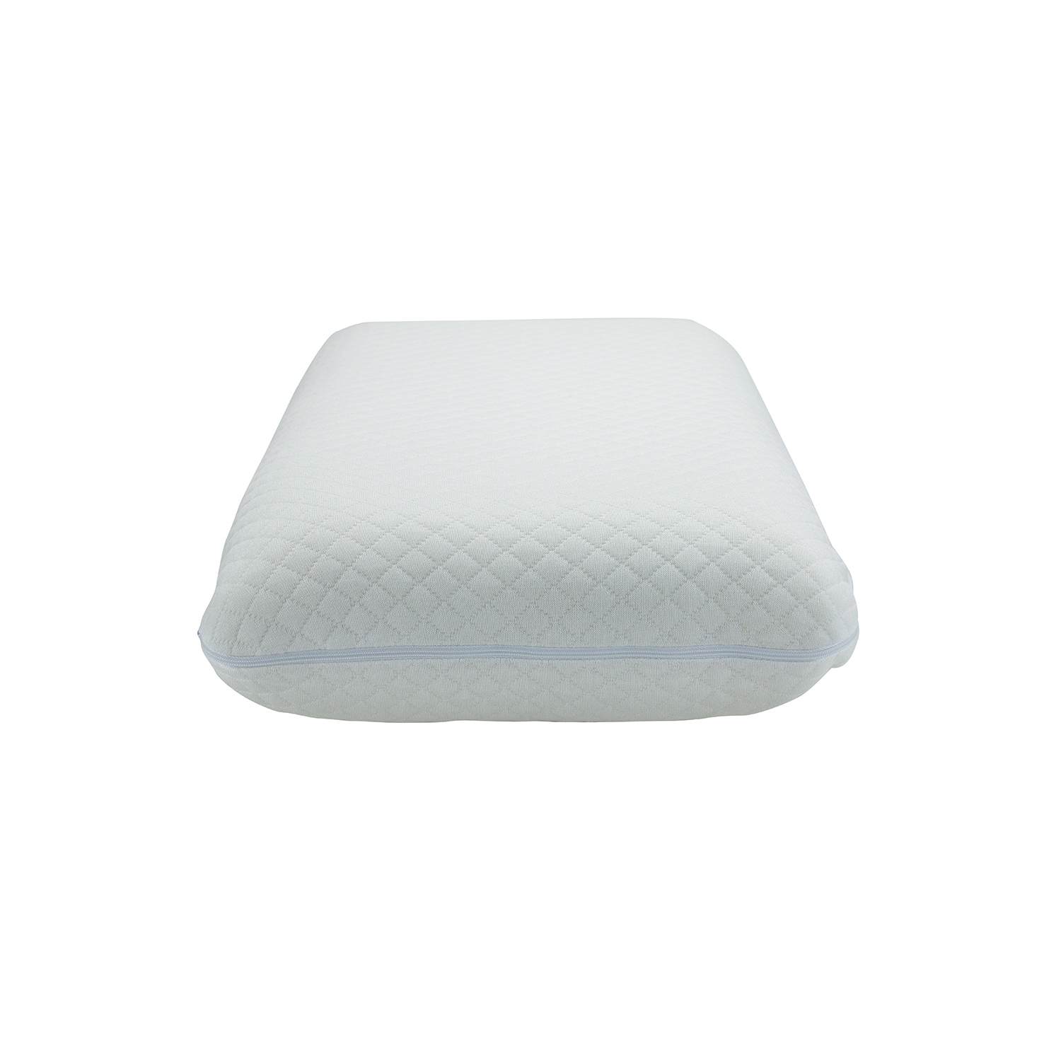 Oreiller en mousse à mémoire Airfoam Comfort d'Obusforme