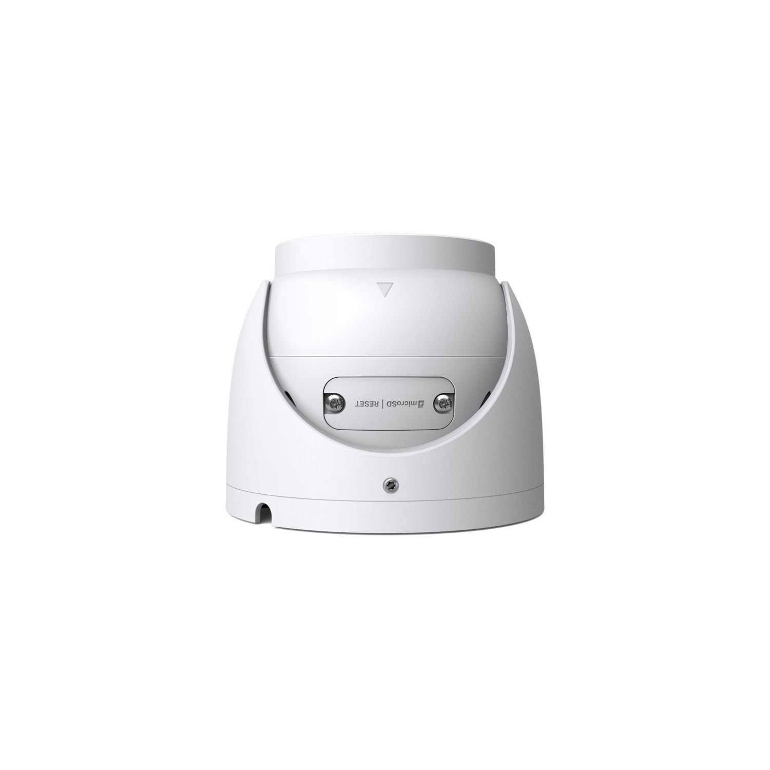 TP-Link VIGI VJB-300 Junction box