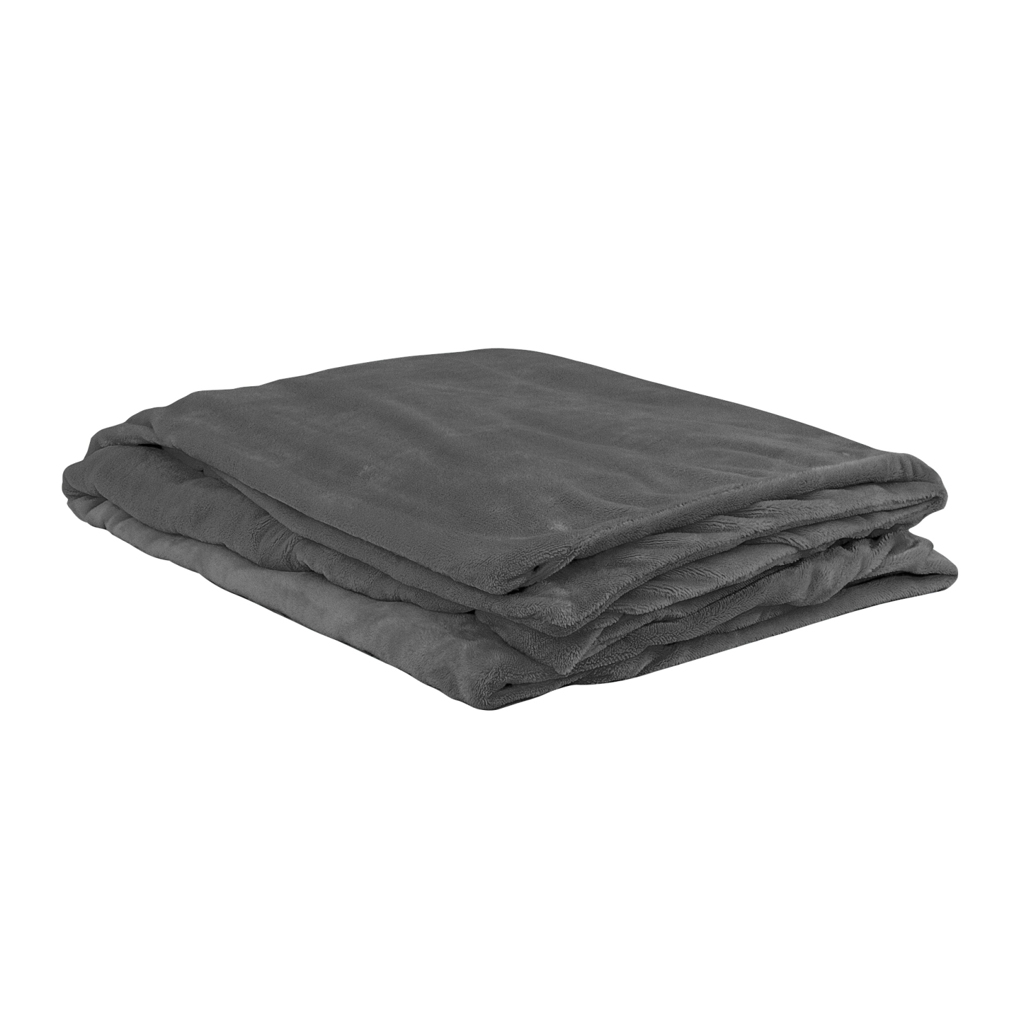 ObusEssentials 12 LB Weighted Blanket