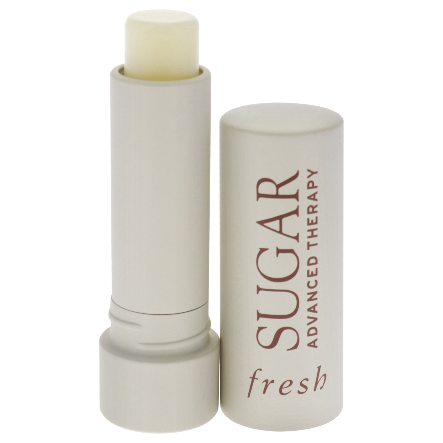 Sugar Advanced Therapy Lip Treatment by Fresh for Women - 0.15 oz Lip Treatment