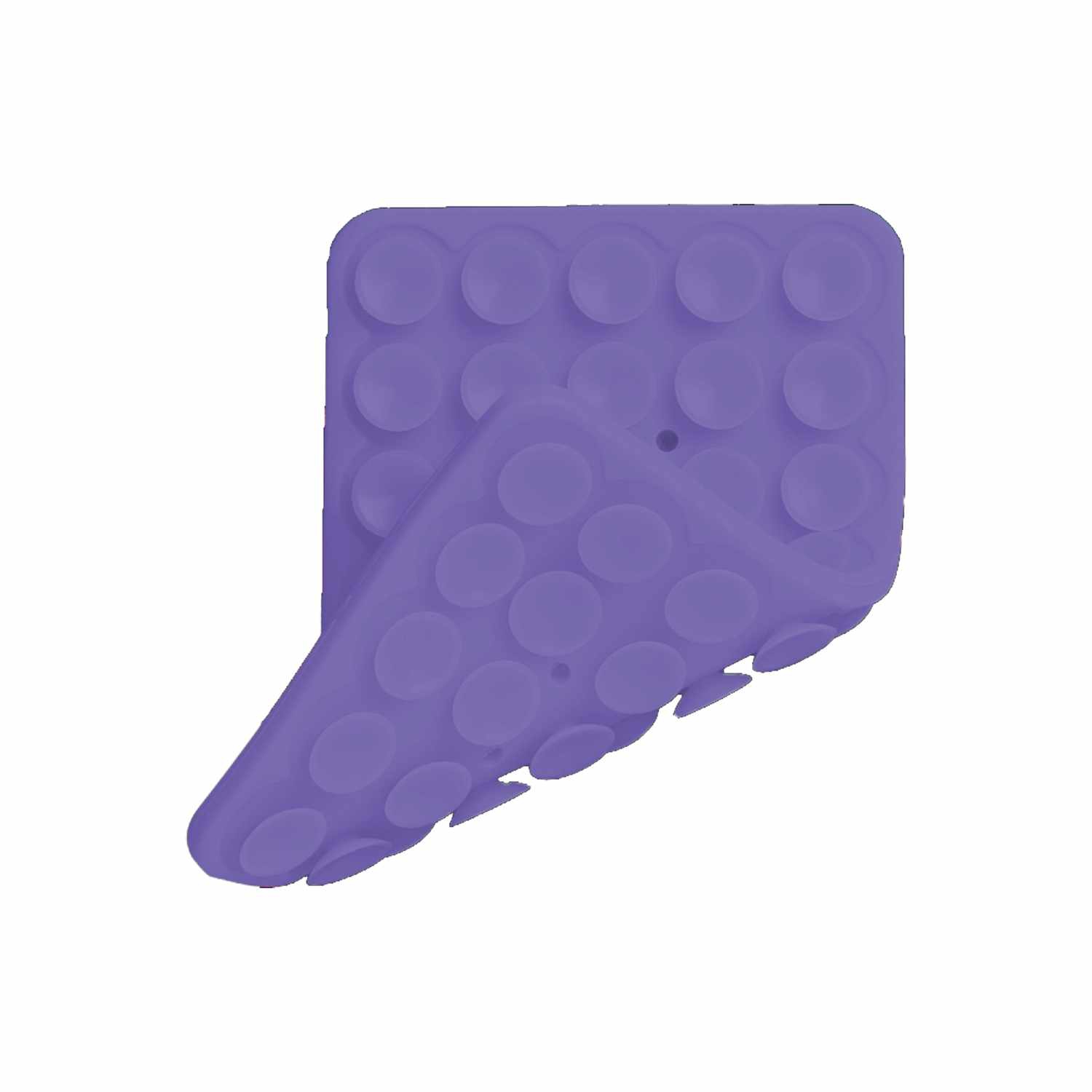 Blu Element PhoneSquid | Purple