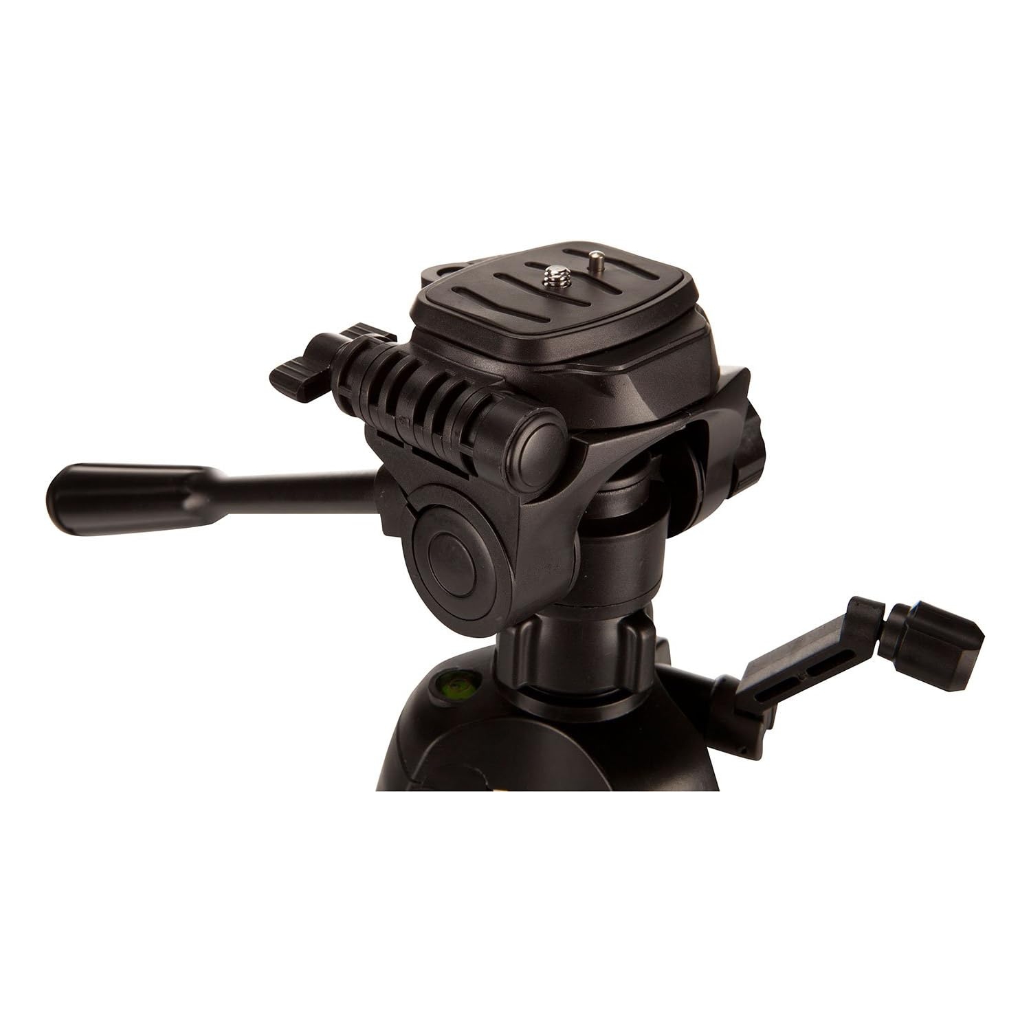 BOÎTE OUVERTE – Trépied 58&nbsp;po d'Insignia, léger