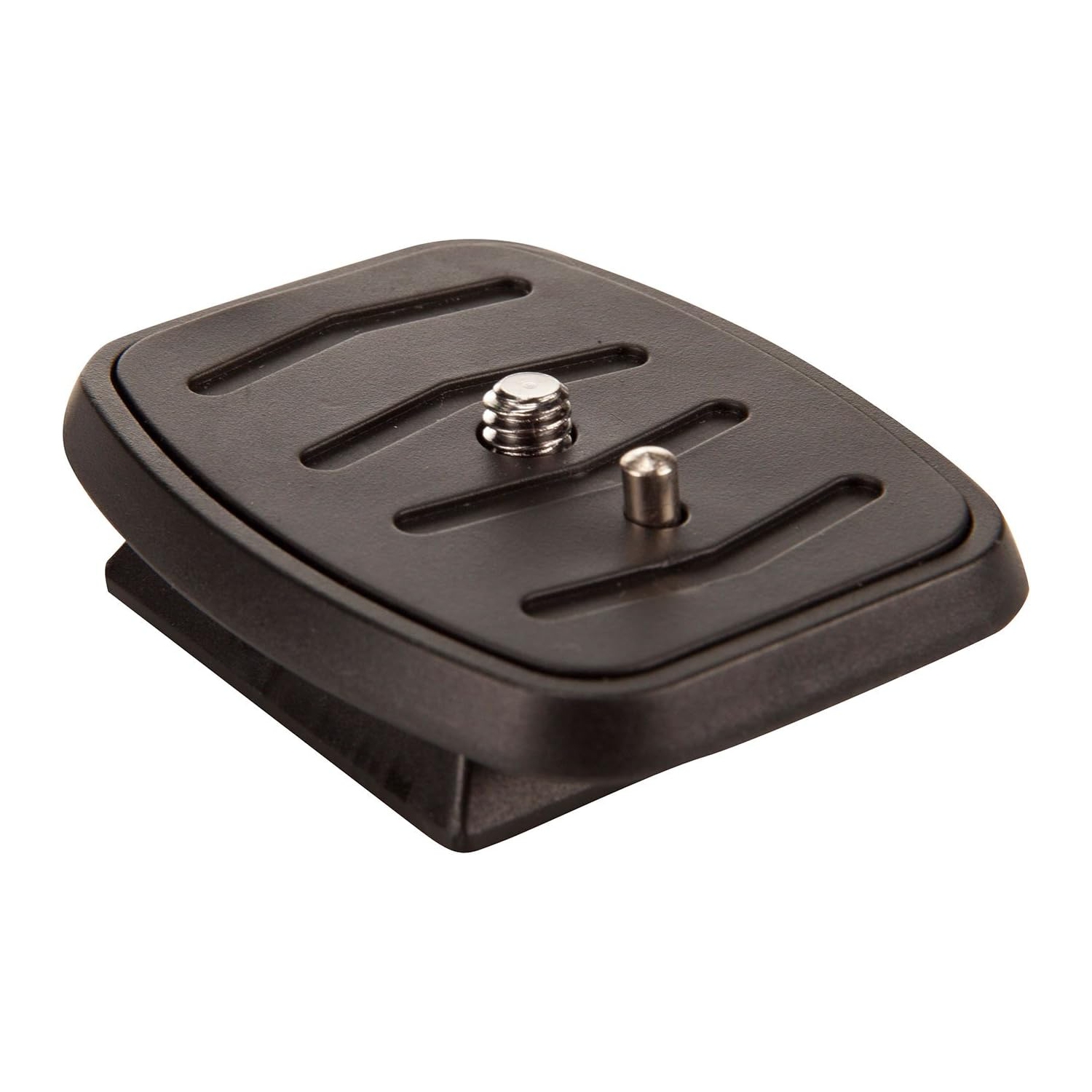 BOÎTE OUVERTE – Trépied 58&nbsp;po d'Insignia, léger