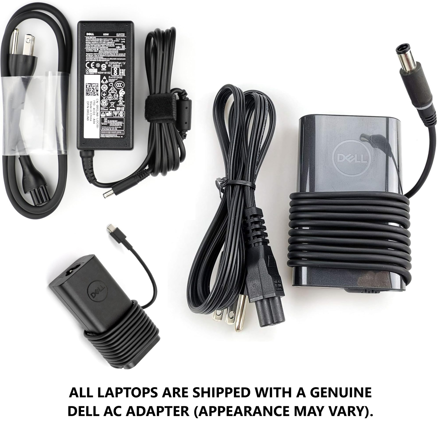 Refurbished - DELL Latitude 7400 Intel Core i5-8365U, 16GB RAM, 1TB SSD, 14" (1920x1080), WiFi+BT, Win 11 Pro