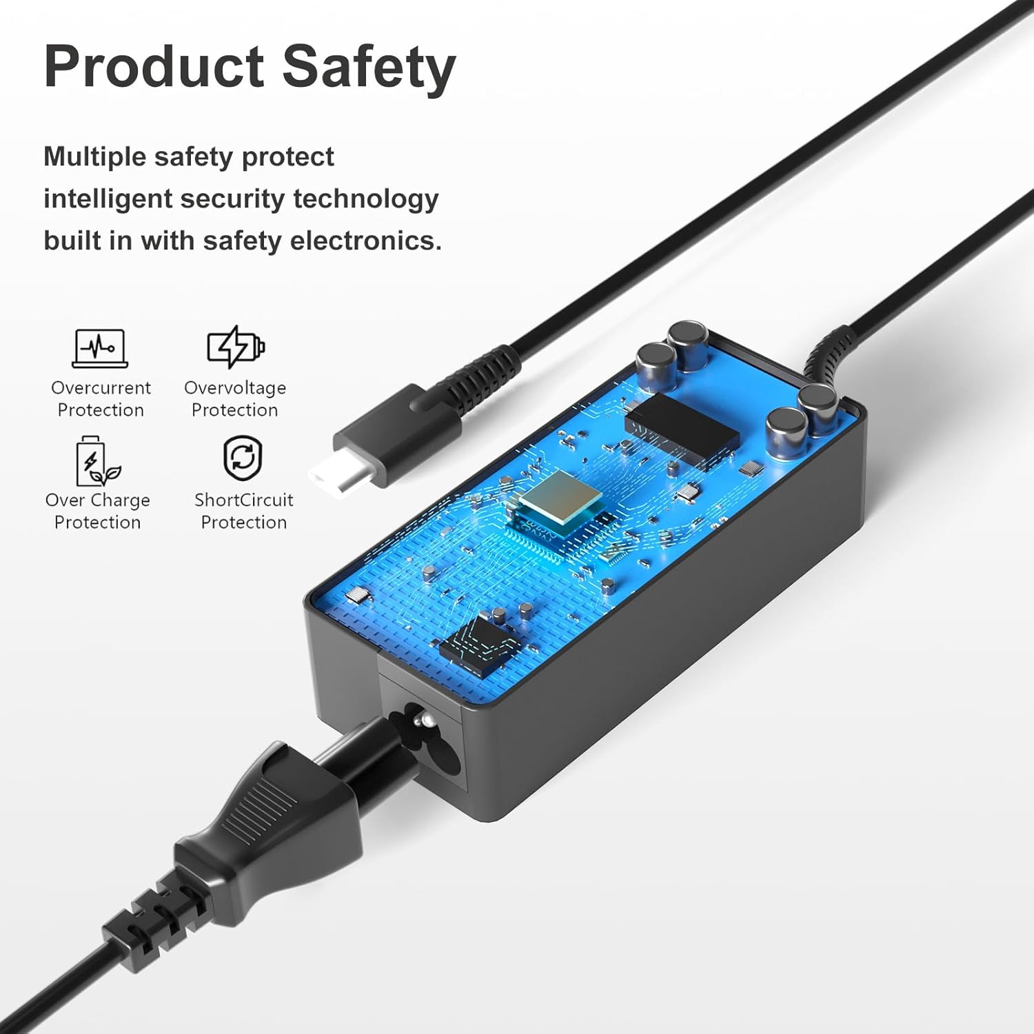 Surface Pro 9 Accessories, Surface Pro 9 Hub Docking Station with 4K HDMI, USB-C Thunerbolt 4, USB 3.0*2, SD TF Card Slot, Triple Display for Surface