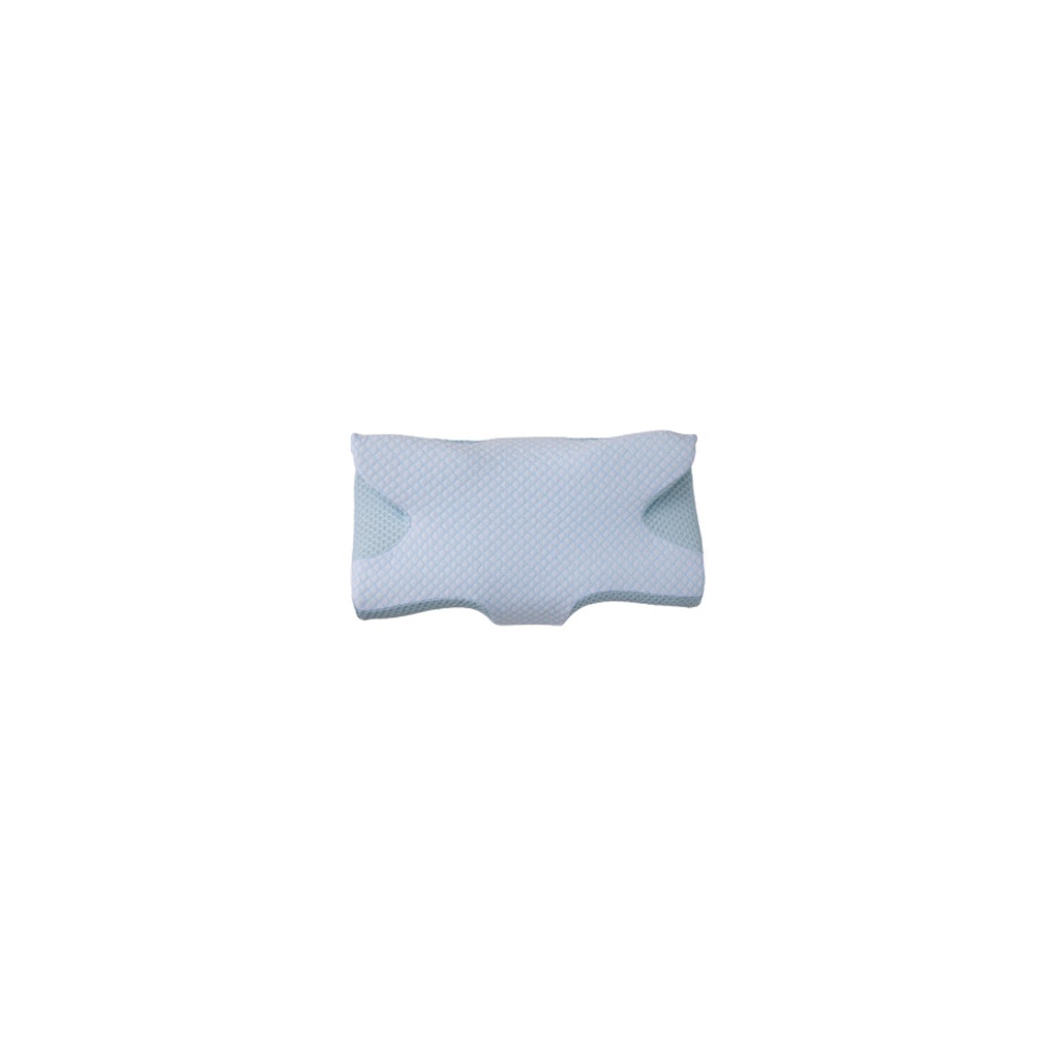Obusforme Contoured Butterfly Pillow