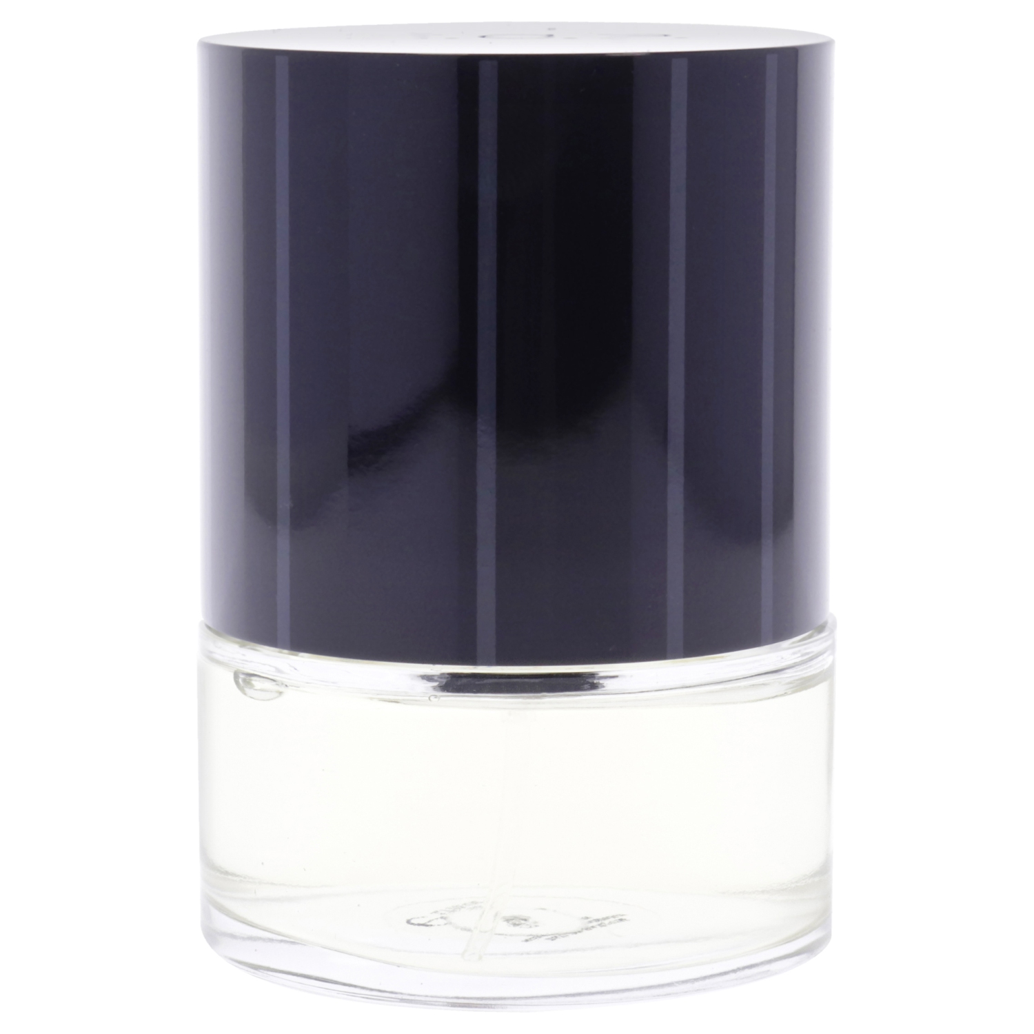 Tonka Bean and Moka by NCP for Unisex - 1.7 oz EDP Spray